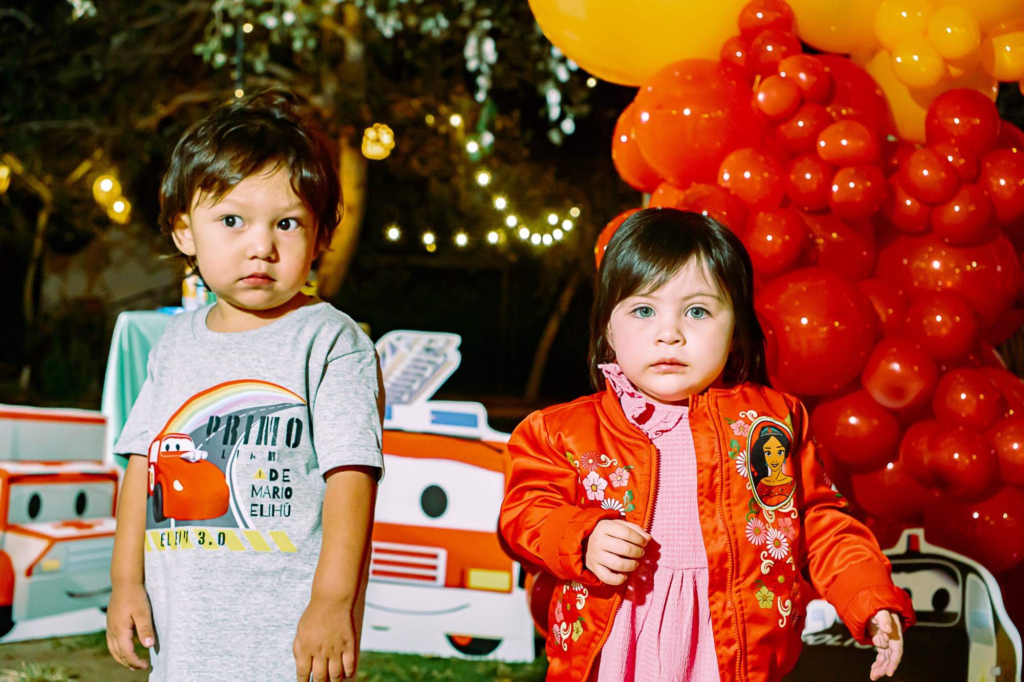 Cobertura cumple años. Https://fotorecuerdosjrz.com/
