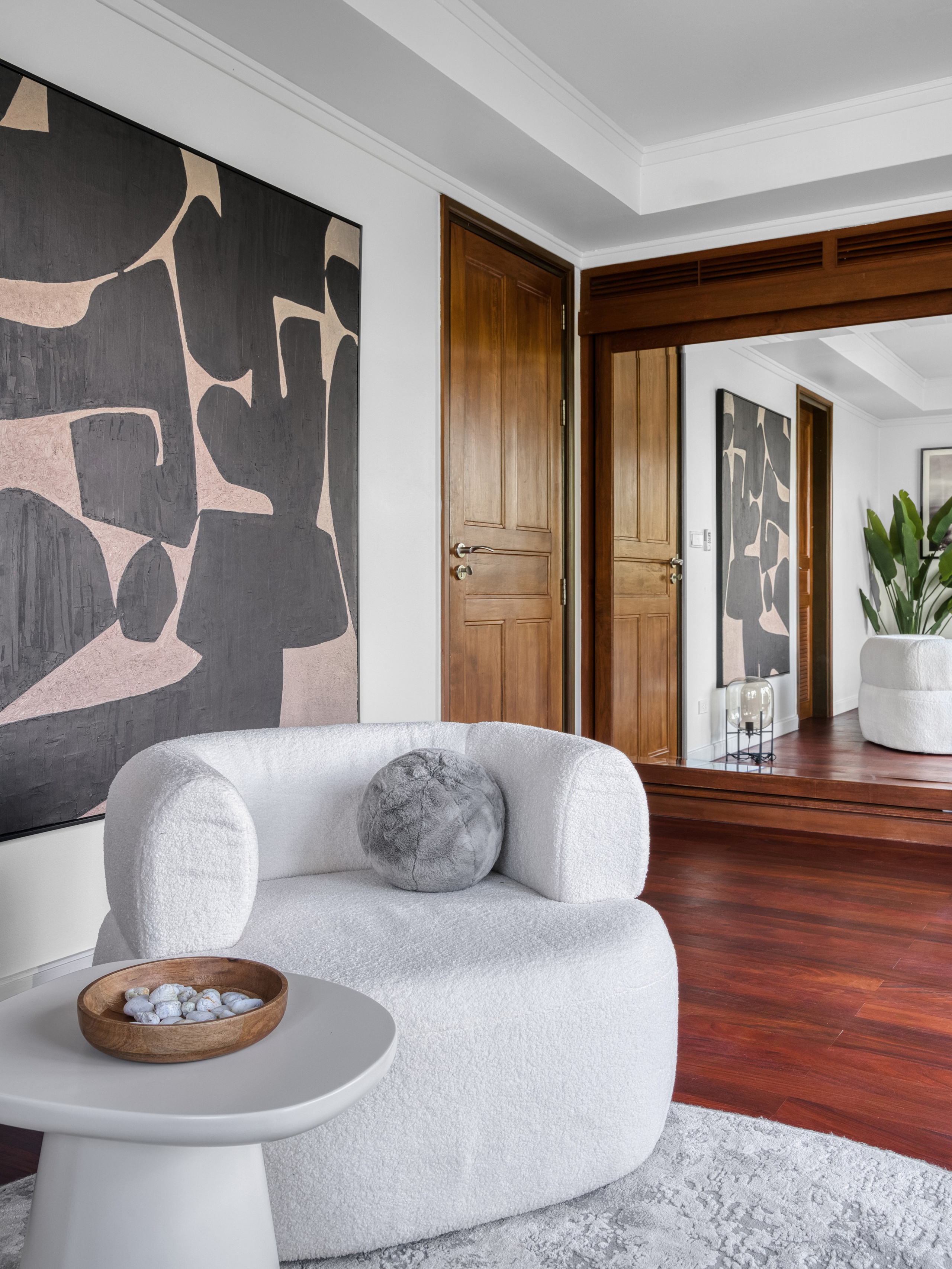 Interior Design Gallery | November 2025. Interior | Architecture | Real Estate Photographer Phuket & Bangkok
