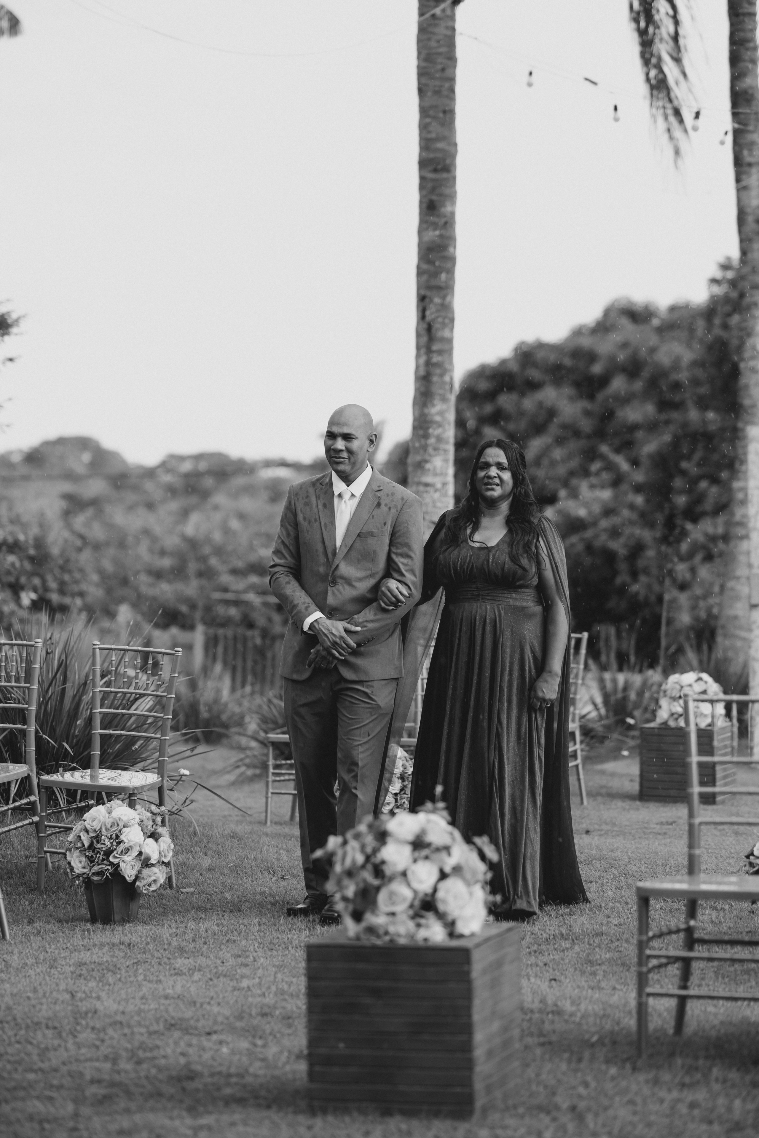 Mayara & Lucas. Fotógrafo Richard Silvestre — Casamentos na Bahia