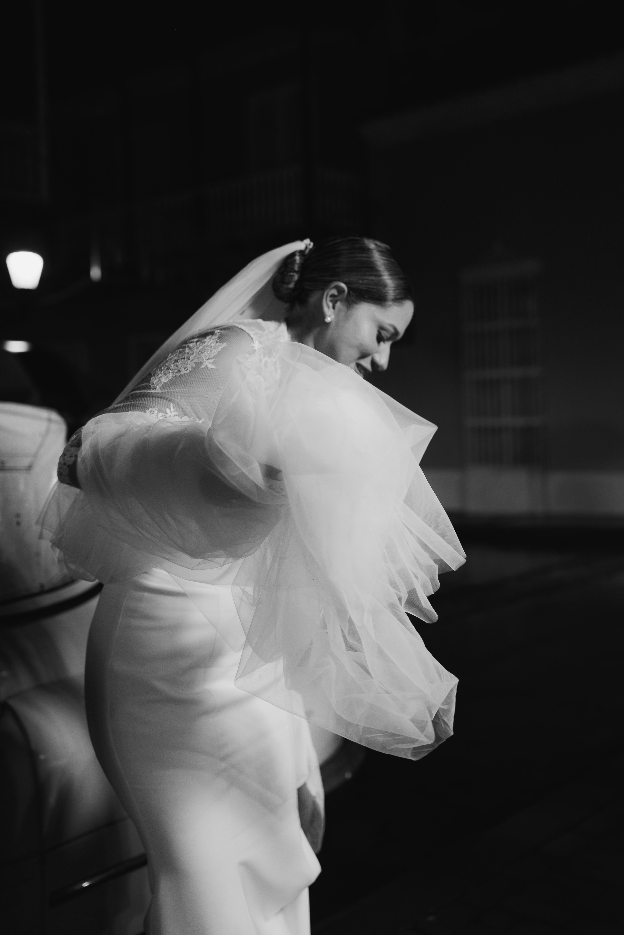 Boda de Paty & Gio – Cartagena. Fotógrafo profesional de Bodas Documental en Barranquilla, Cartagena y Santa Marta | Morada Photography