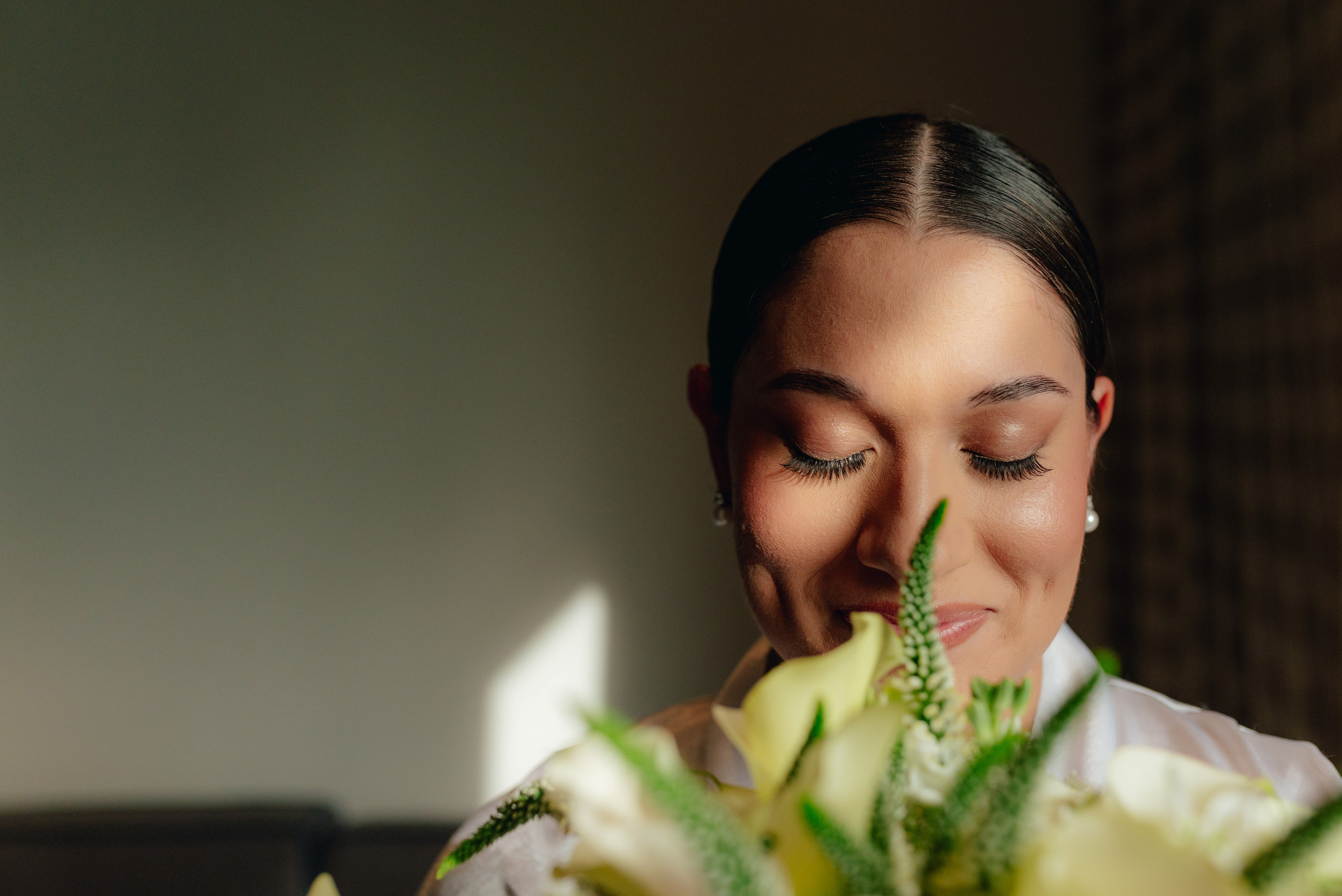 Boda de Paty & Gio – Cartagena. Fotógrafo profesional de Bodas Documental en Barranquilla, Cartagena y Santa Marta | Morada Photography