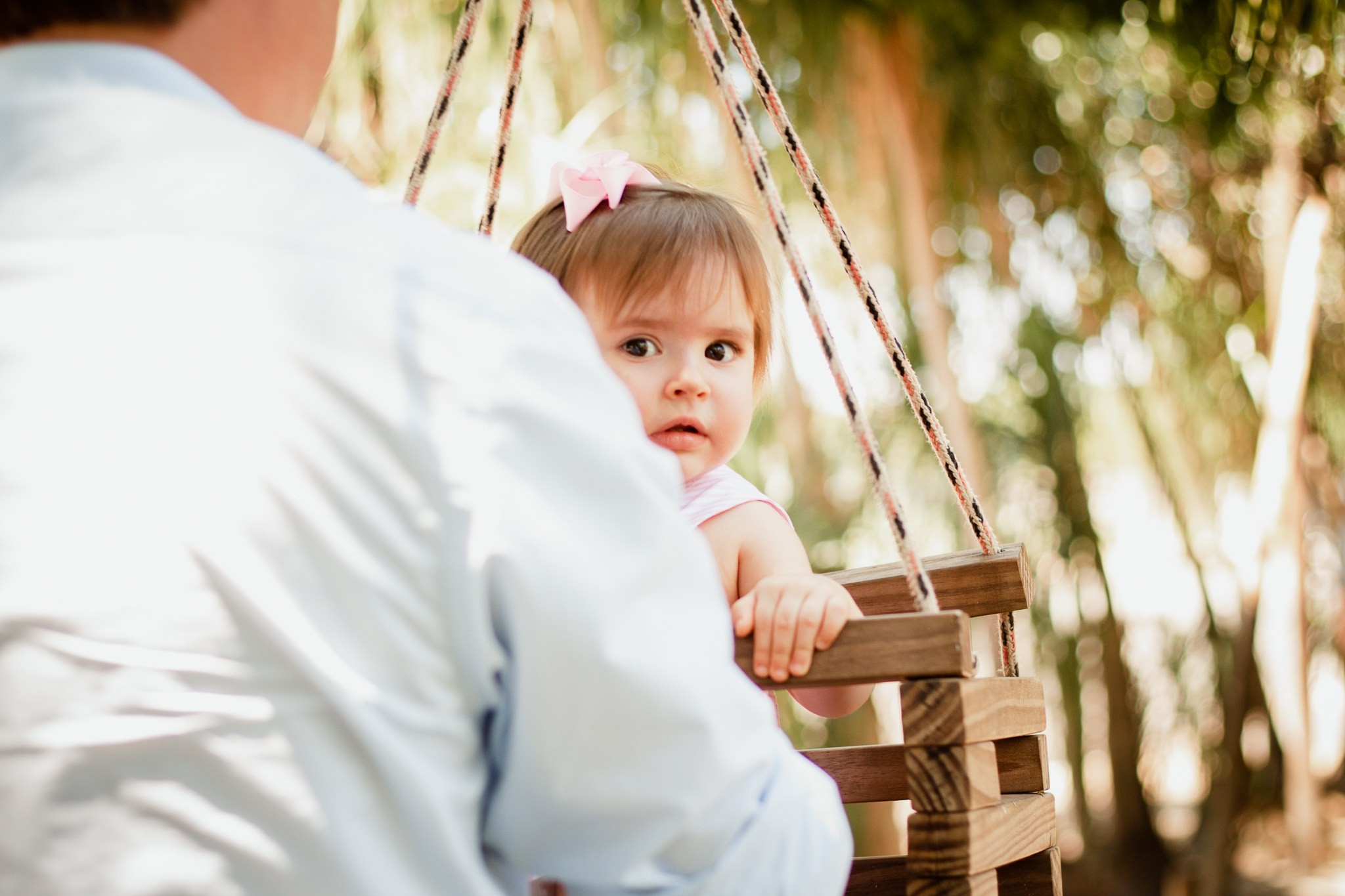 Fotografa de Aniversário Infantil em Holambra | Joyce Maria. Joyce Maria Fotografia | Fotógrafa em Holambra