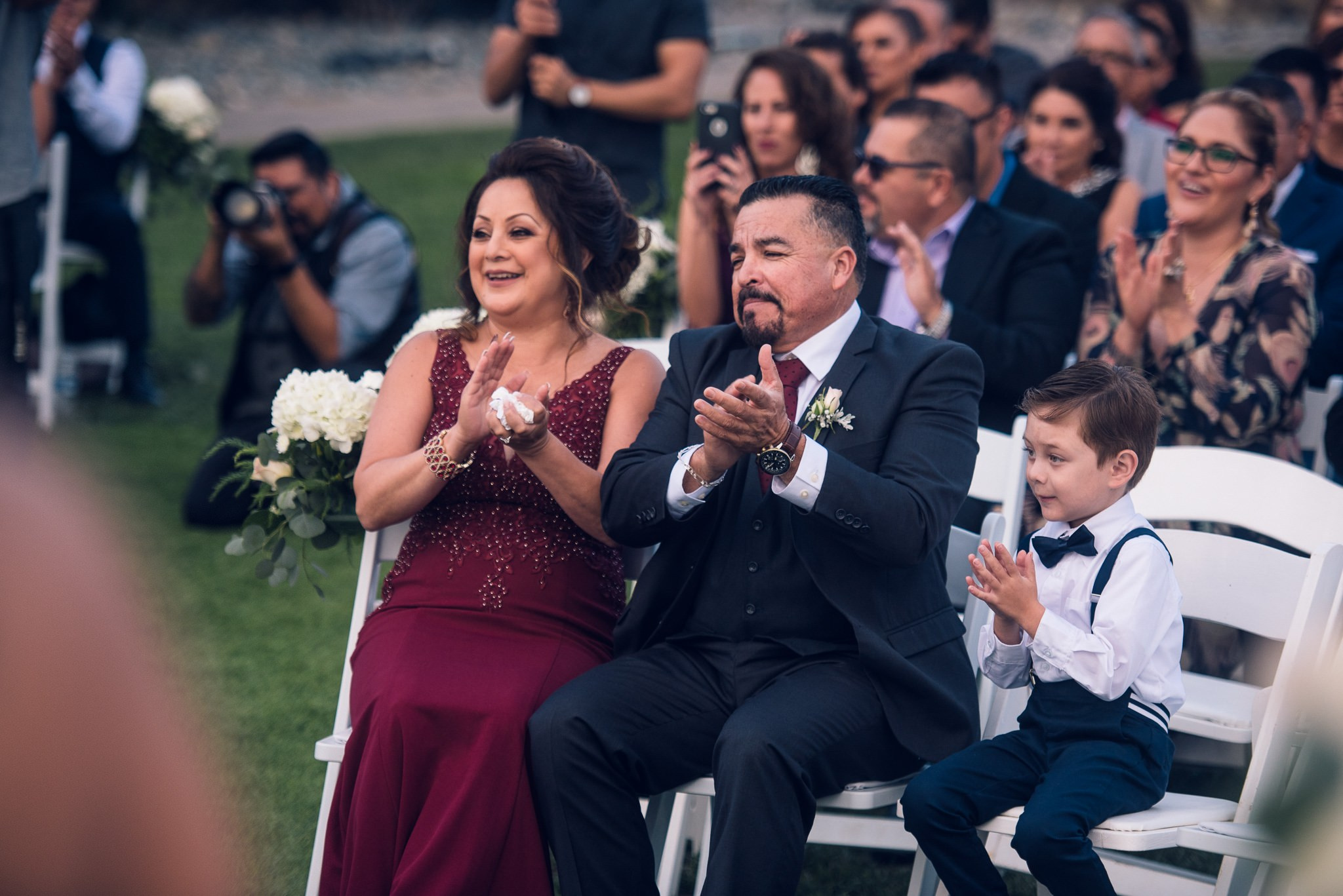 Adobe Guadalupe & Villa del Paraiso Boda Darline y Armando. Estudio de fotografia en Tijuana
