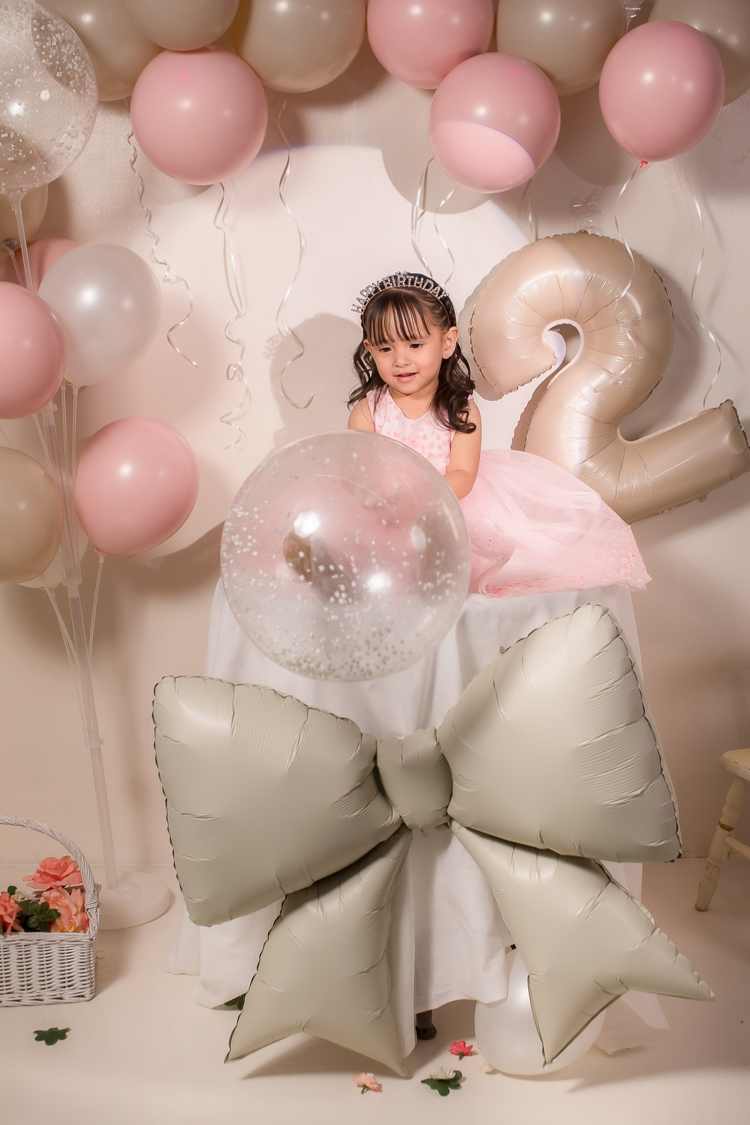 Cumple años en estudio. Https://fotorecuerdosjrz.com/