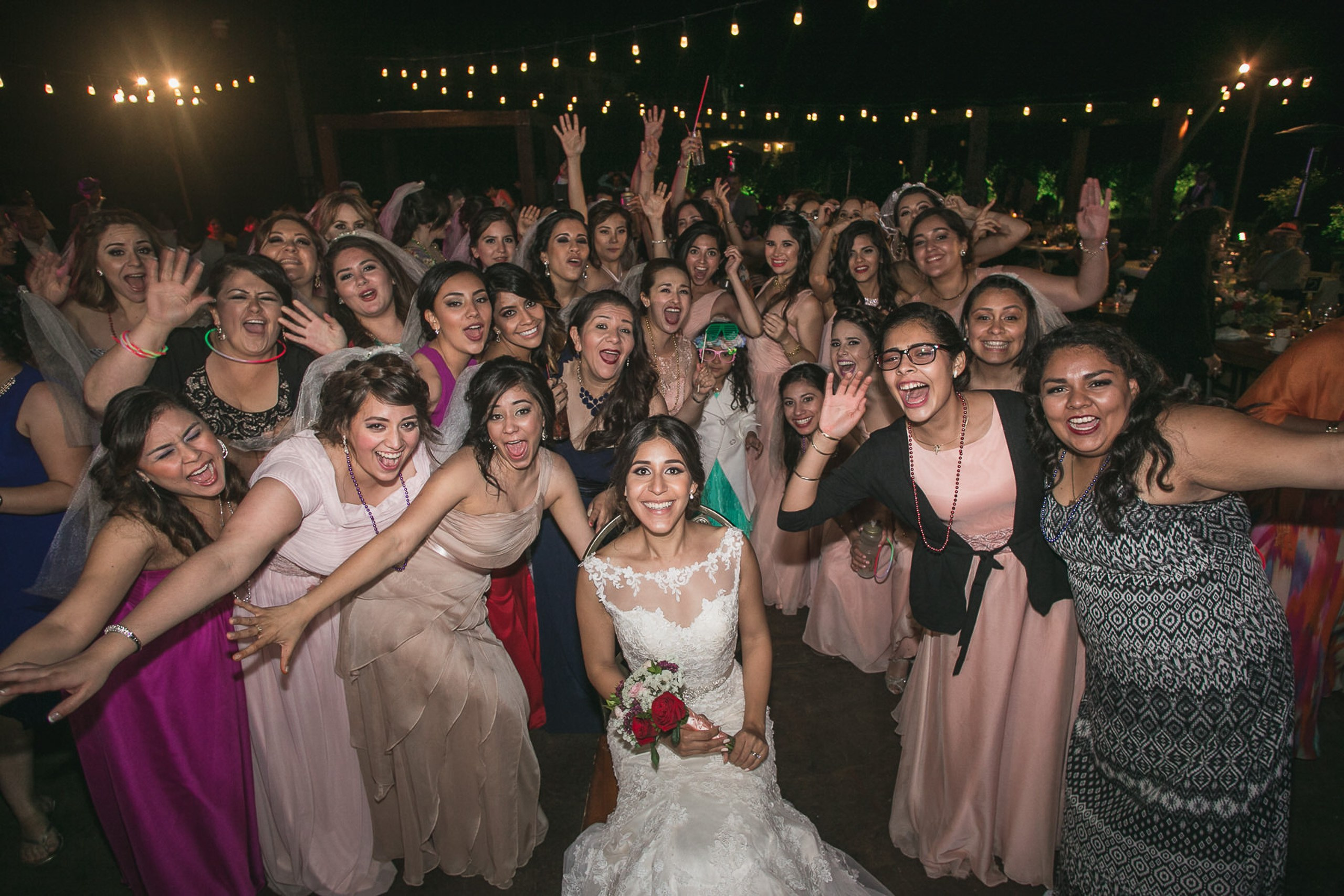 Valle de Guadalupe Boda Ilieana y Antonio. Estudio de fotografia en Tijuana