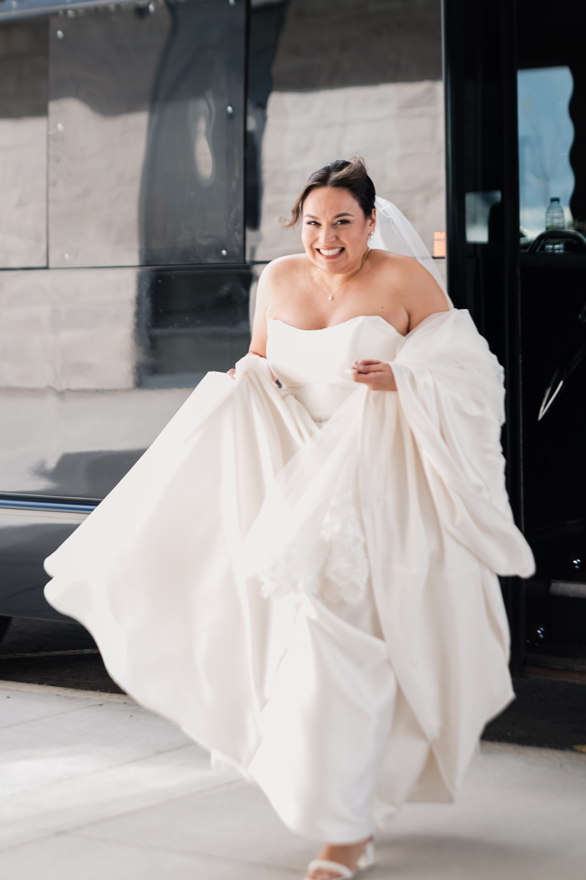 Wedding Stories. Madhurina photography