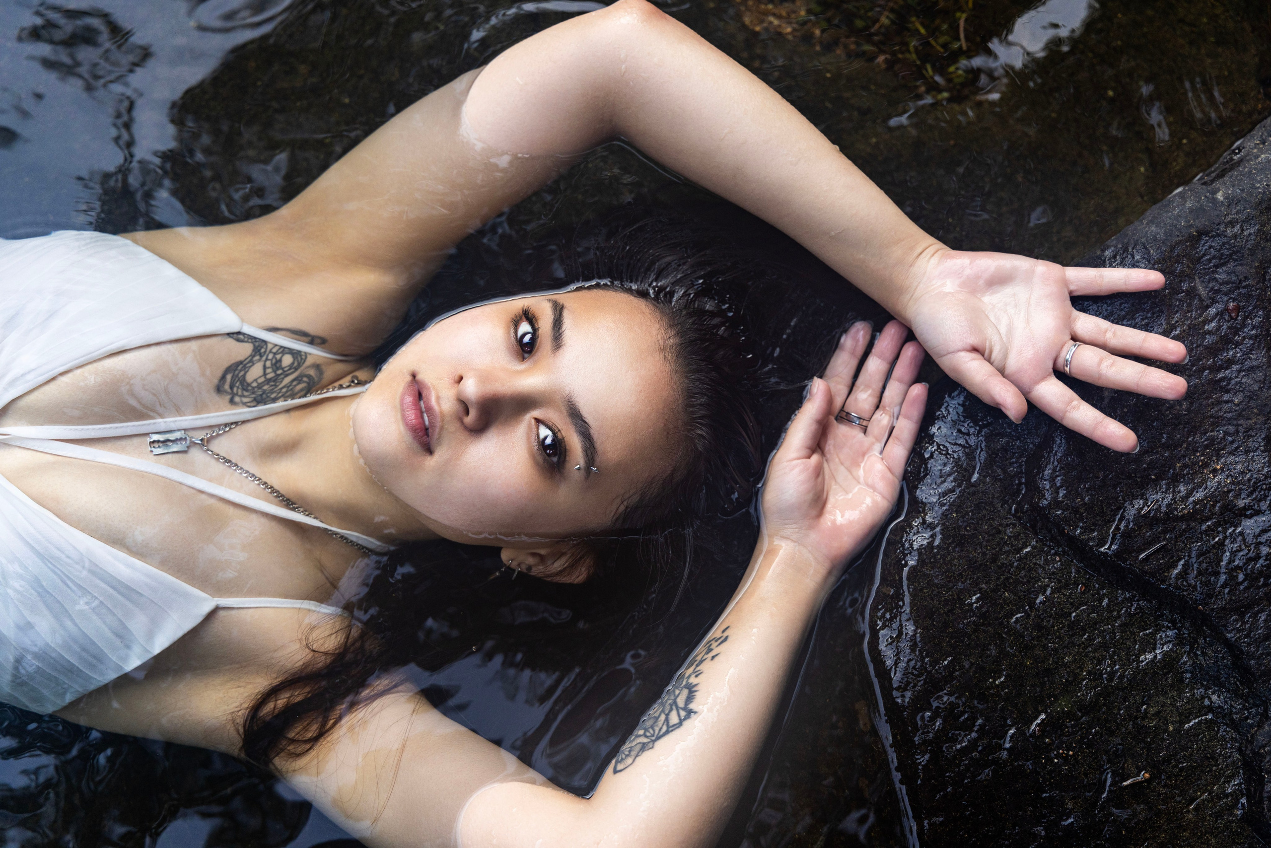 Фотограф Елена Юн