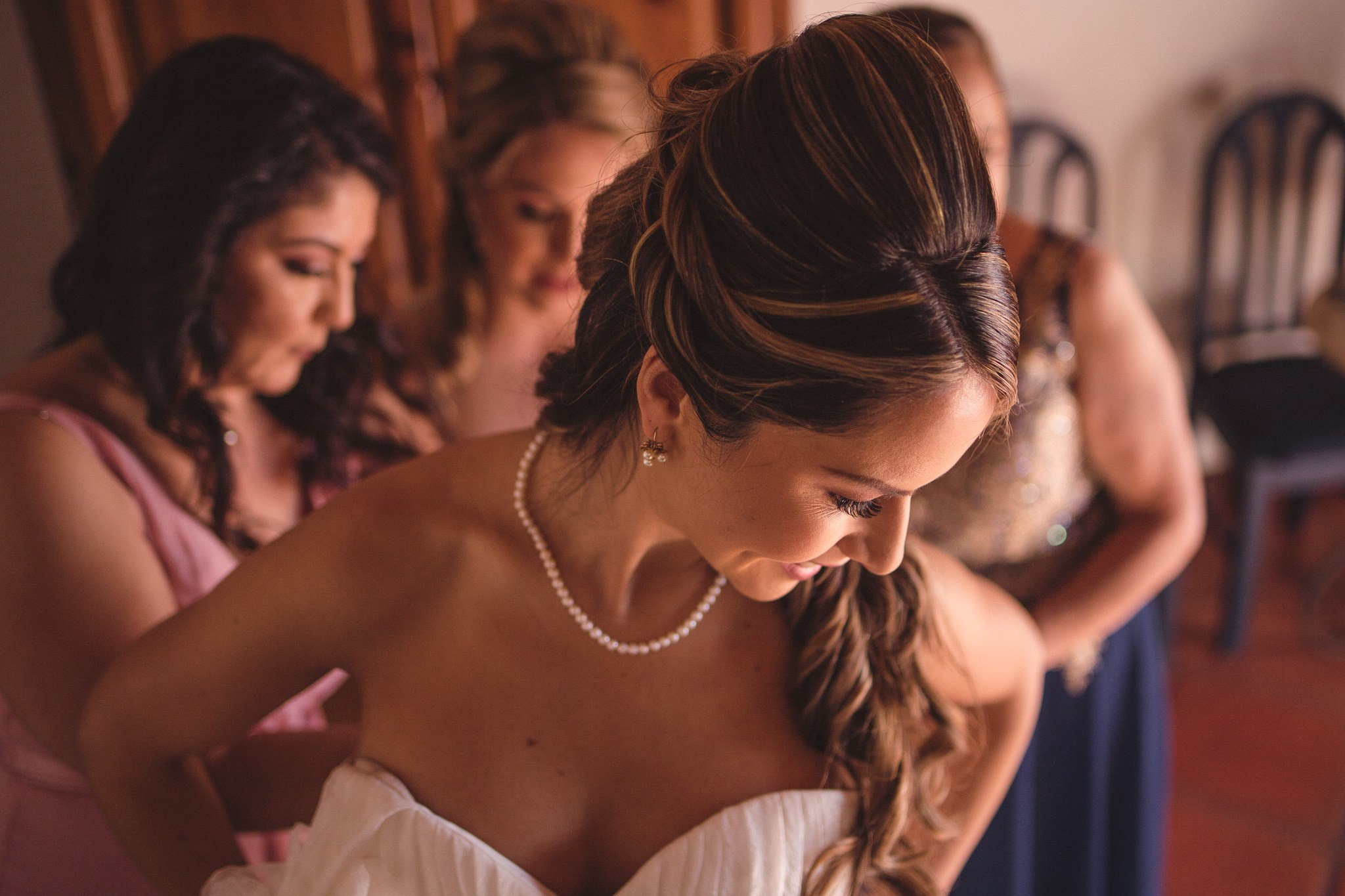 Bajamar Ensenada Boda Berenice y J Manuel. Estudio de fotografia en Tijuana