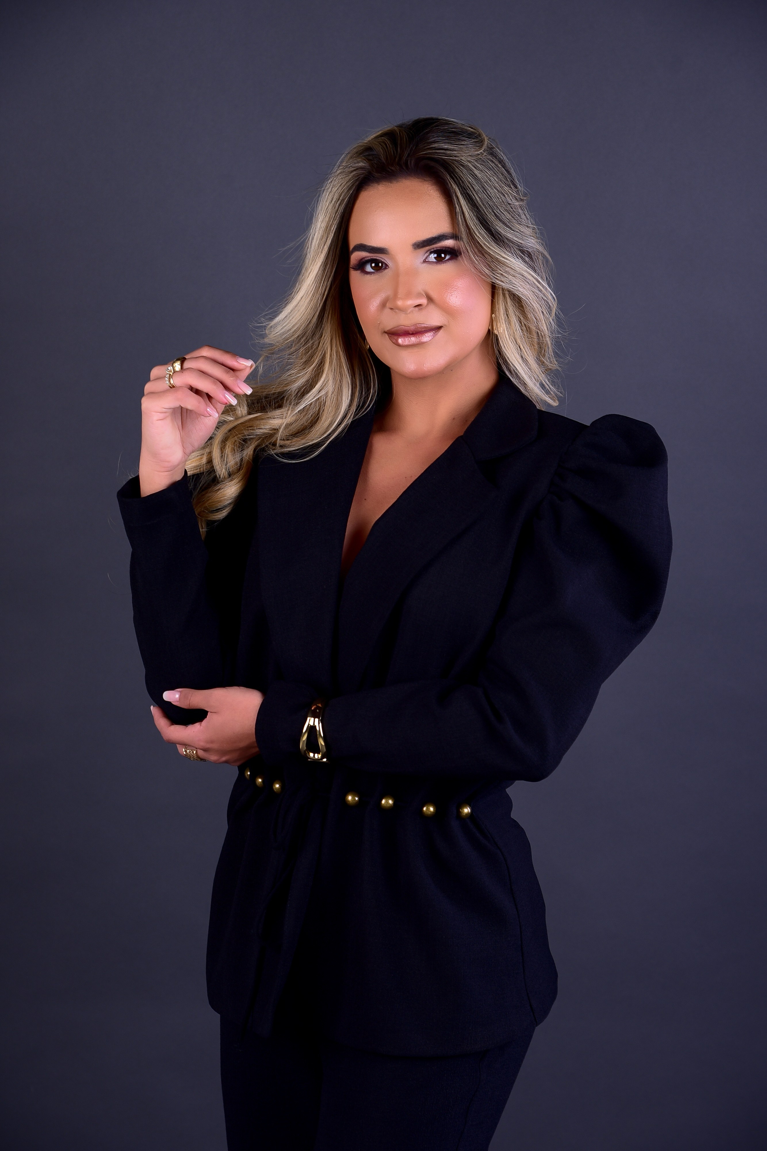 Ensaio Profissional. Formatura, Fotógrafo e Eventos em Belém e Tucuruí