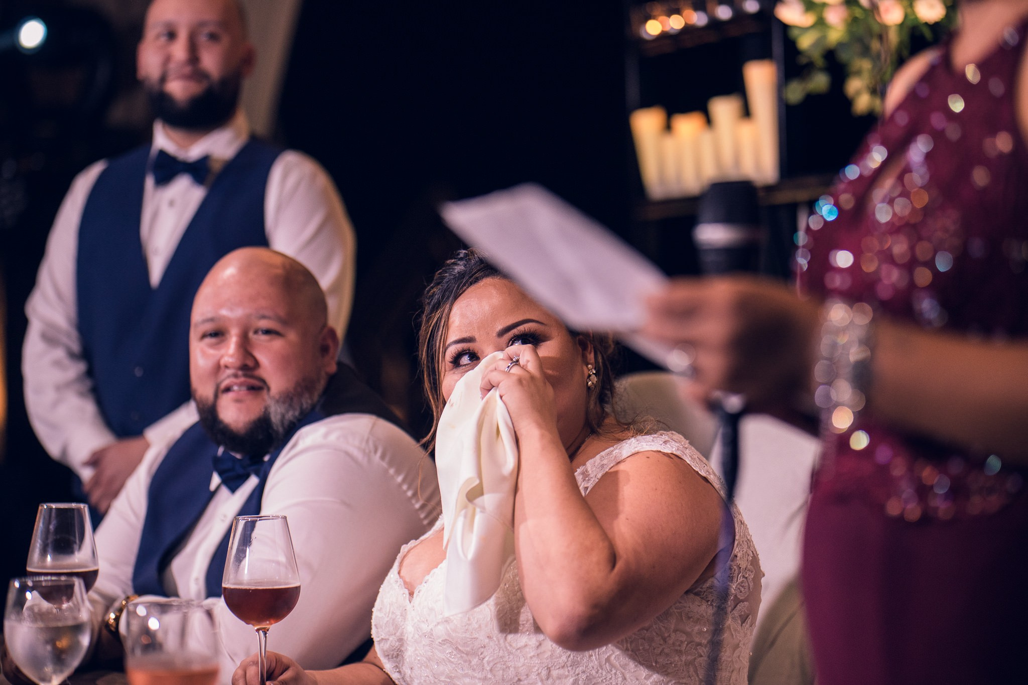 Adobe Guadalupe & Villa del Paraiso Boda Darline y Armando. Estudio de fotografia en Tijuana