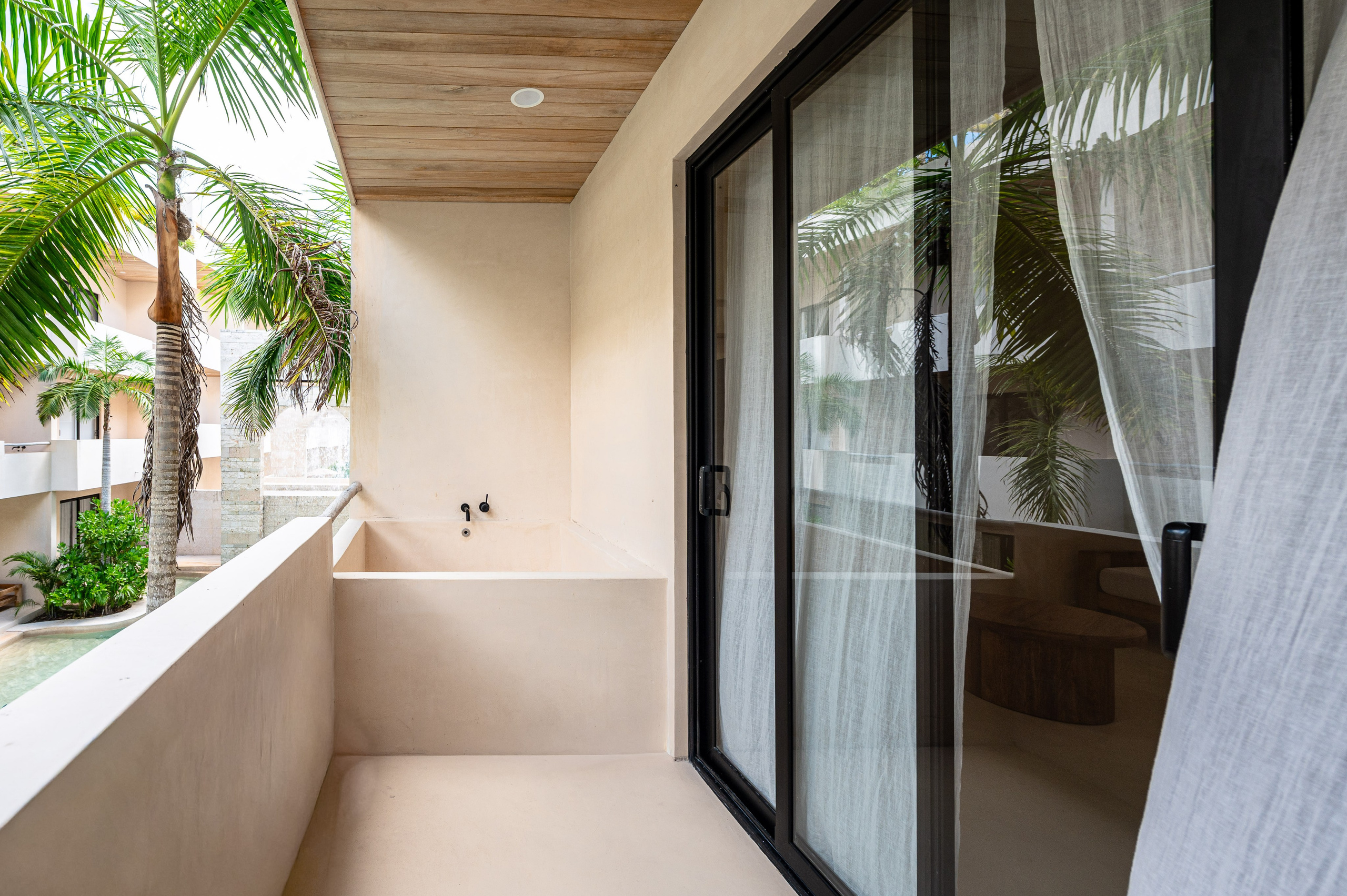 Cocay Tulum. PHOTOGRAPHER QUINTANA ROO