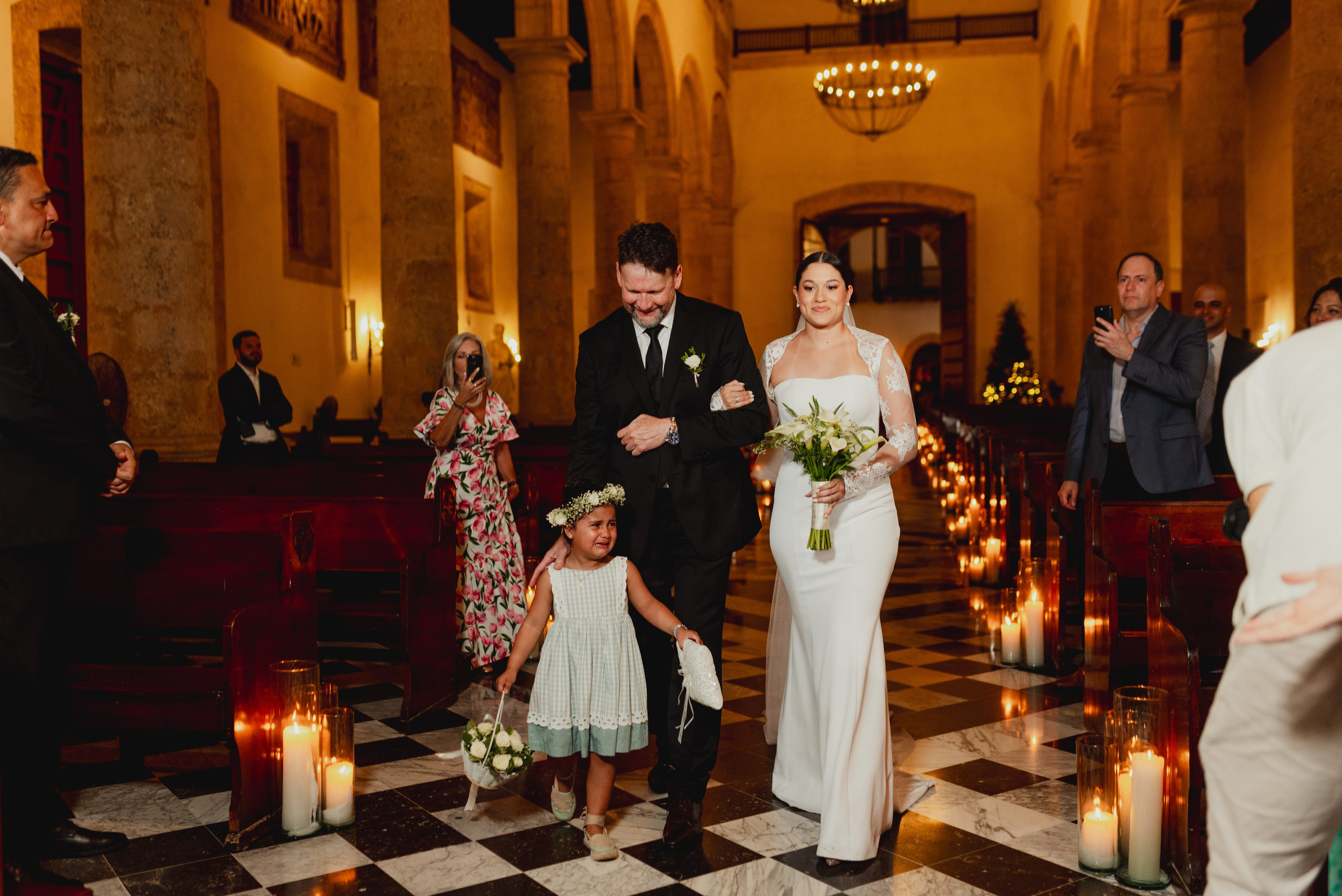 Boda de Paty & Gio – Cartagena. Fotógrafo profesional de Bodas Documental en Barranquilla, Cartagena y Santa Marta | Morada Photography
