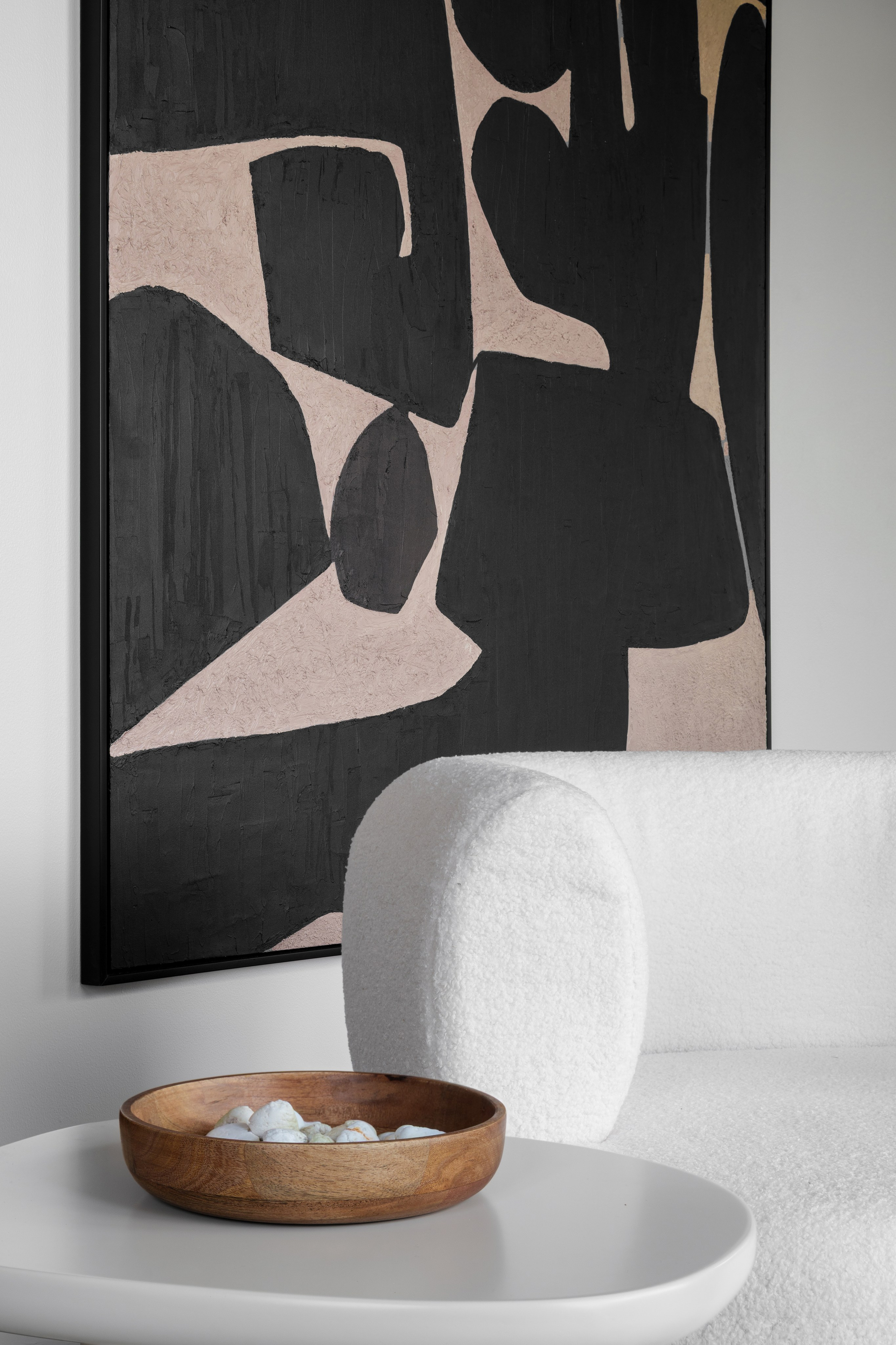 Interior Design Gallery | November 2025. Interior | Architecture | Real Estate Photographer Phuket & Bangkok