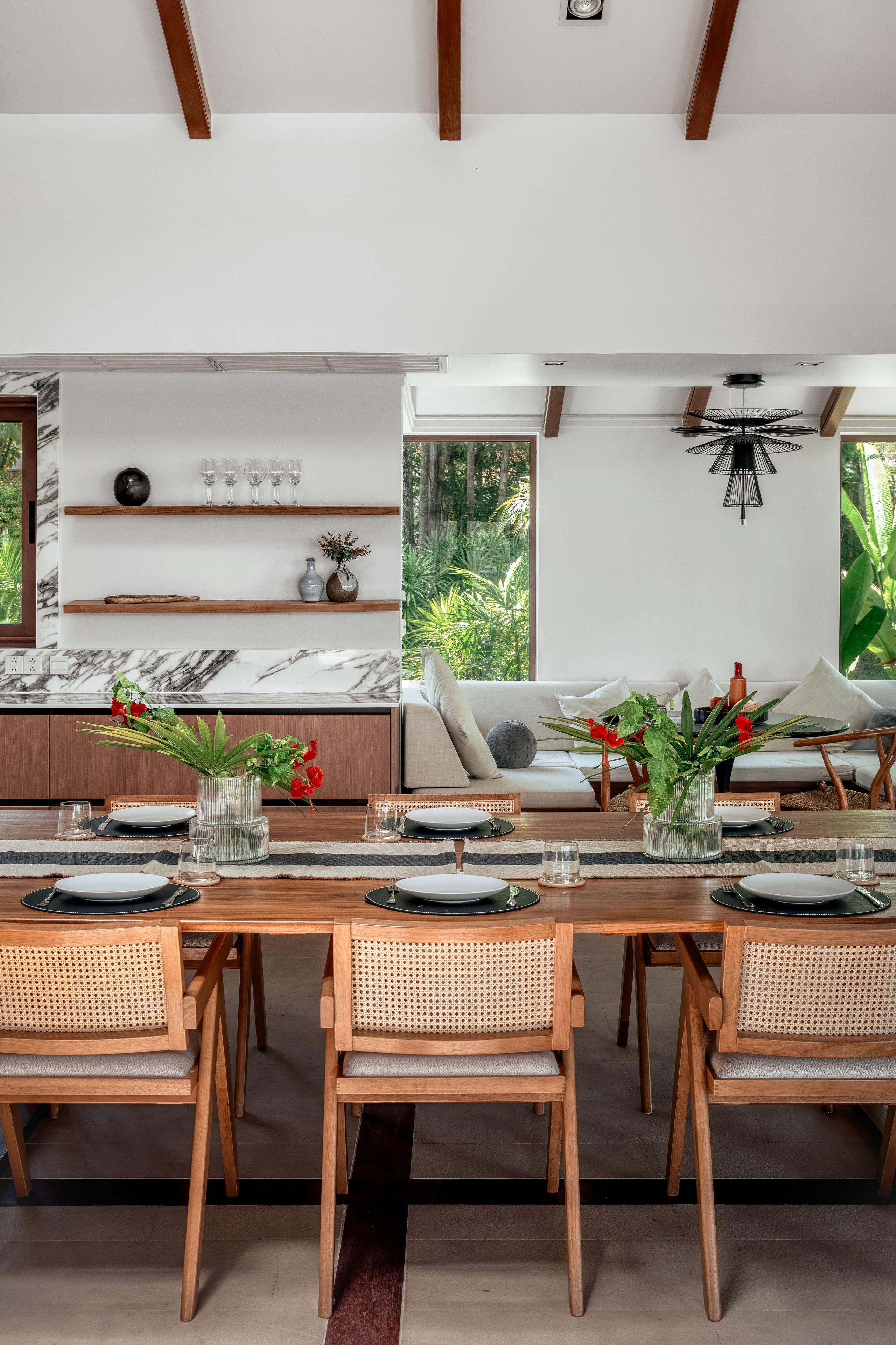 Interior Design Gallery | November 2025. Interior | Architecture | Real Estate Photographer Phuket & Bangkok