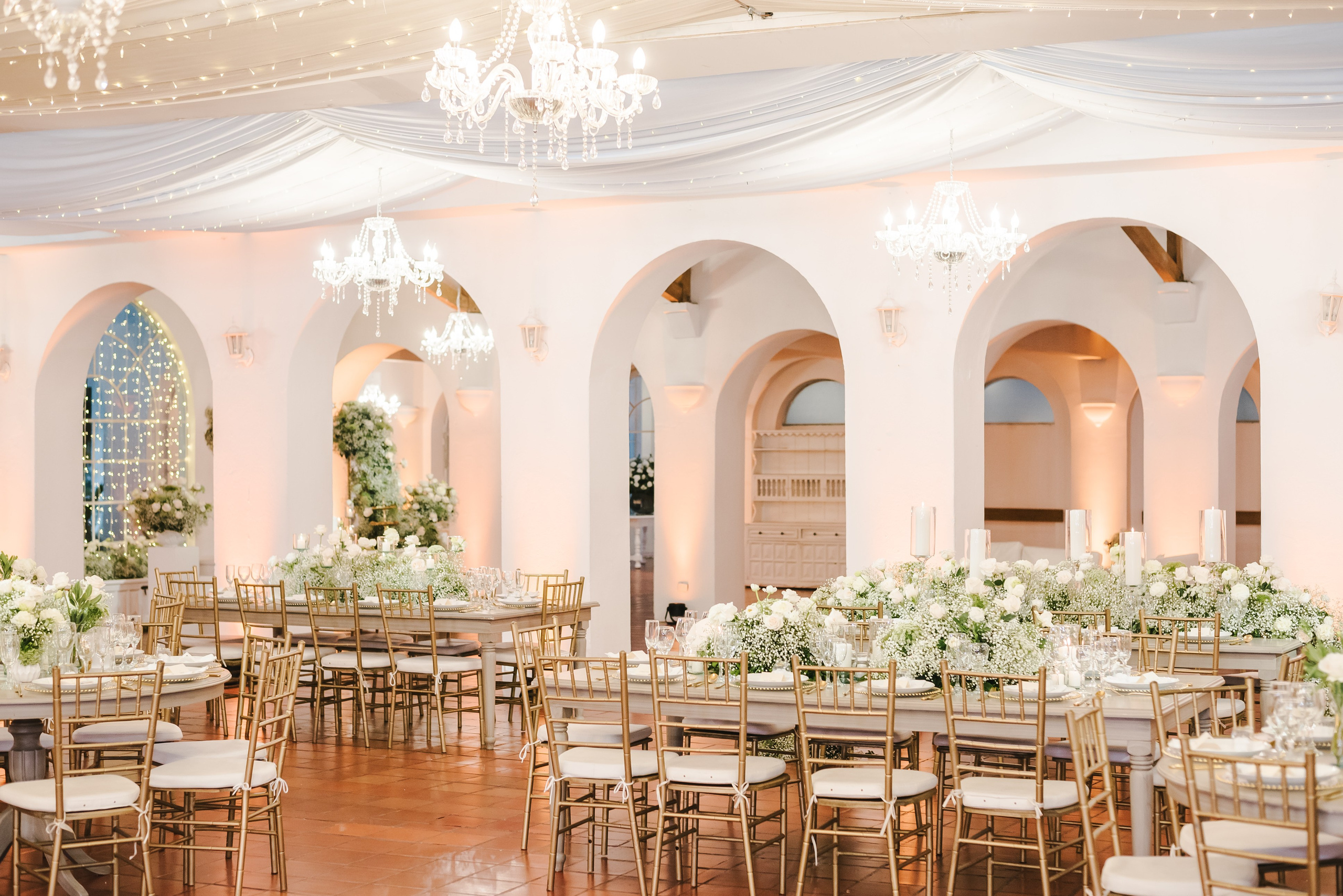 Fotografía y video de bodas en Hacienda pozo chico - Bogotá - Colombia. Rafael Melo Weddings