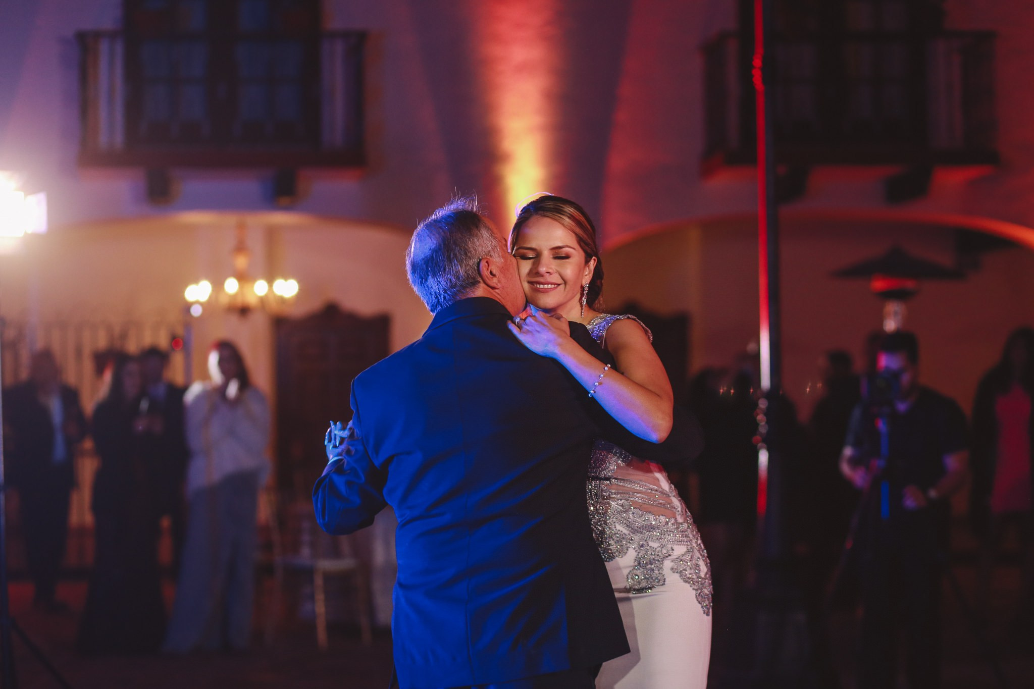 Bajamar Ensenada Boda Berenice y J Manuel. Estudio de fotografia en Tijuana