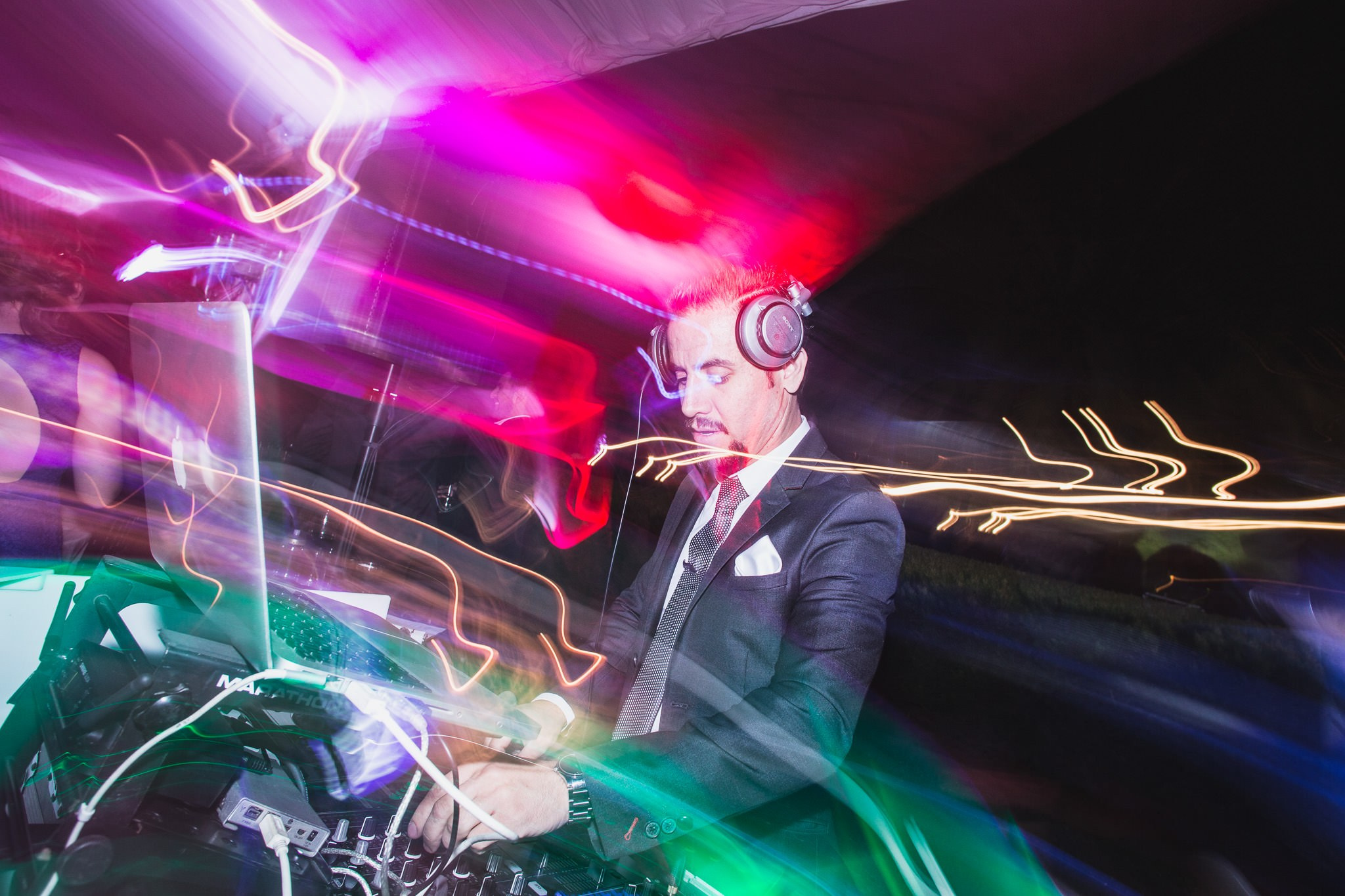 Dj Imazue