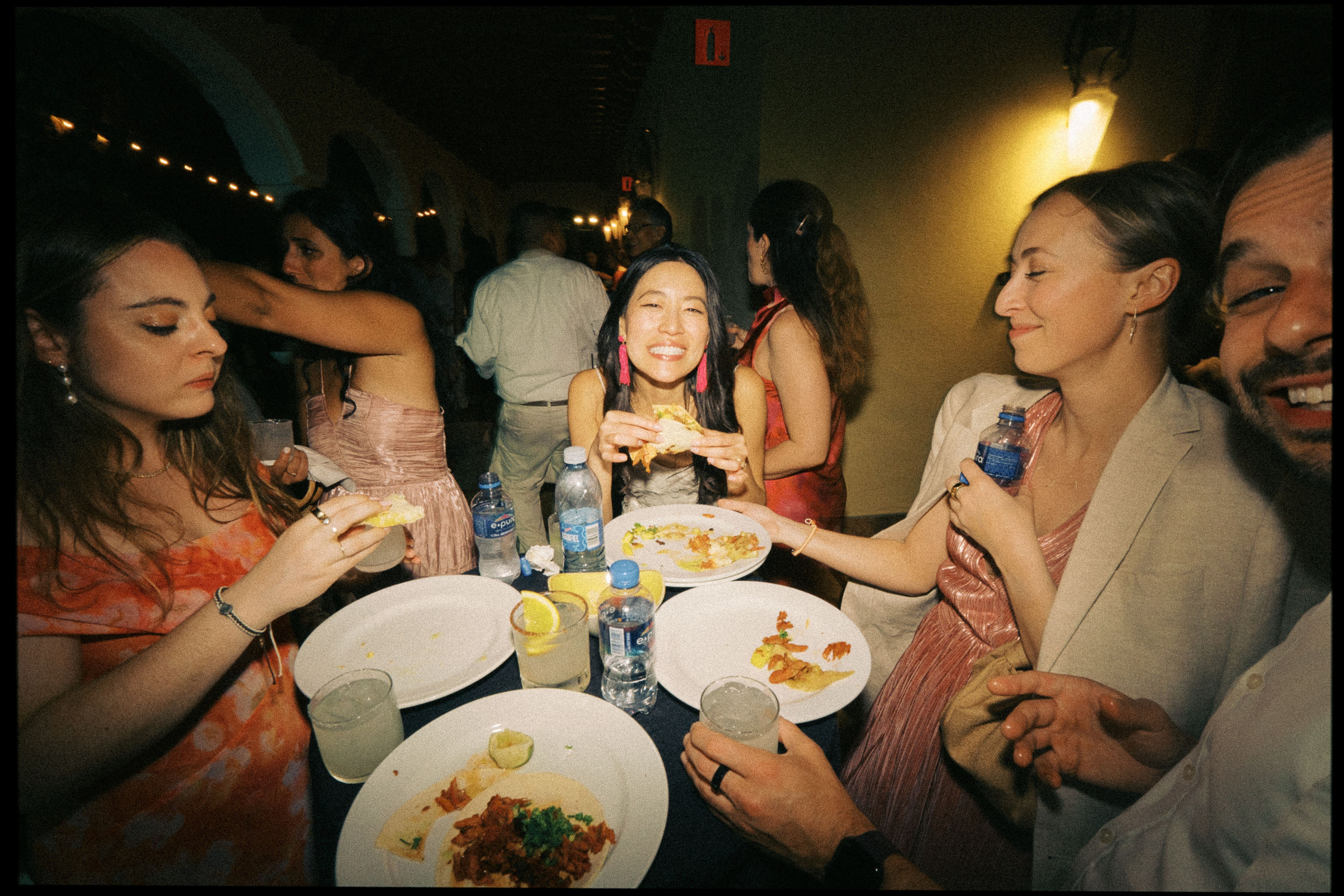 Emilee&Ryan.full. Sayulita Wedding Photographer, Puerto Vallarta, Cabo