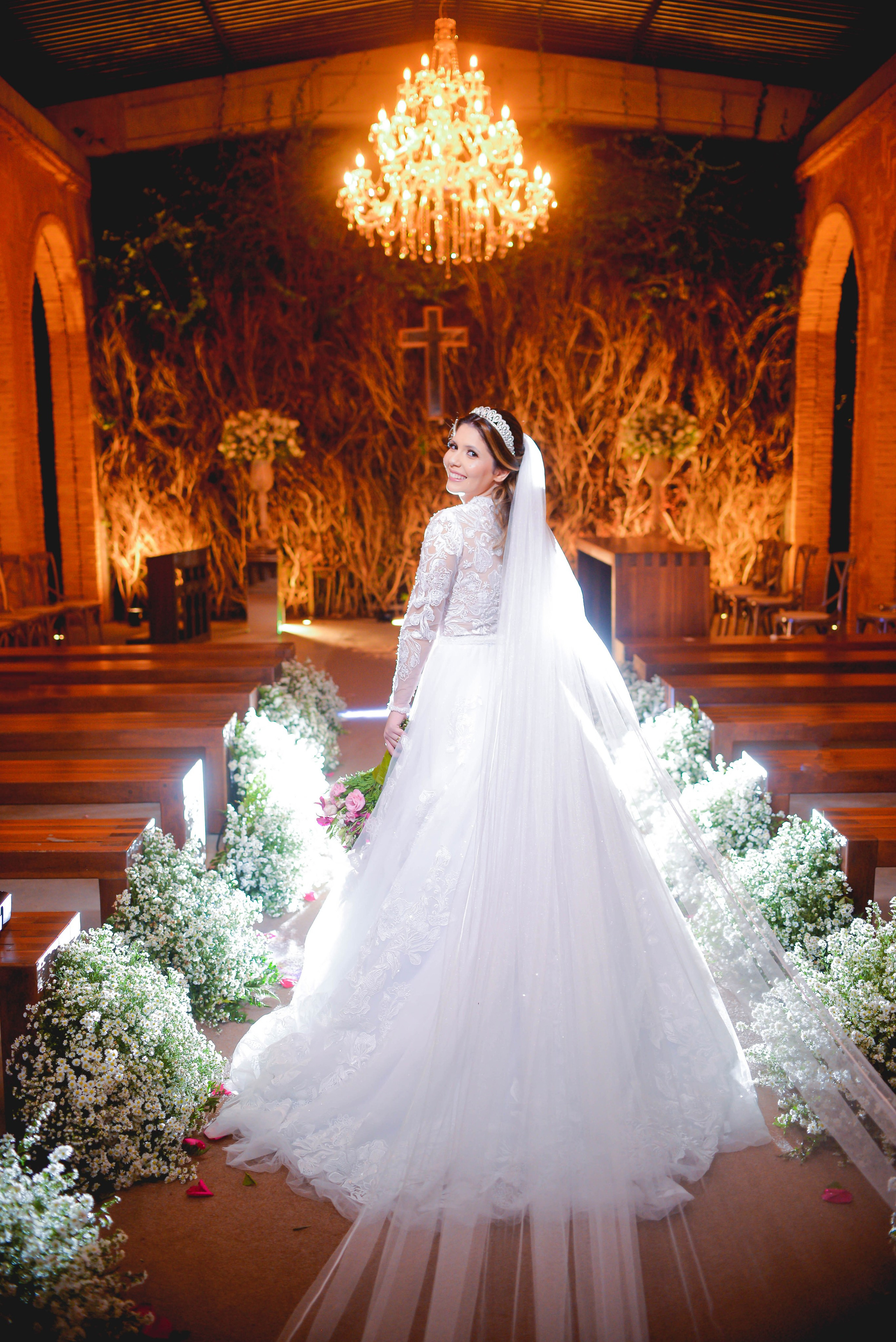 Luzyara e Pedro | Casamento Pousada Macamirim. Haziel Ribeiro Fotógrafo de Casamentos em Natal RN