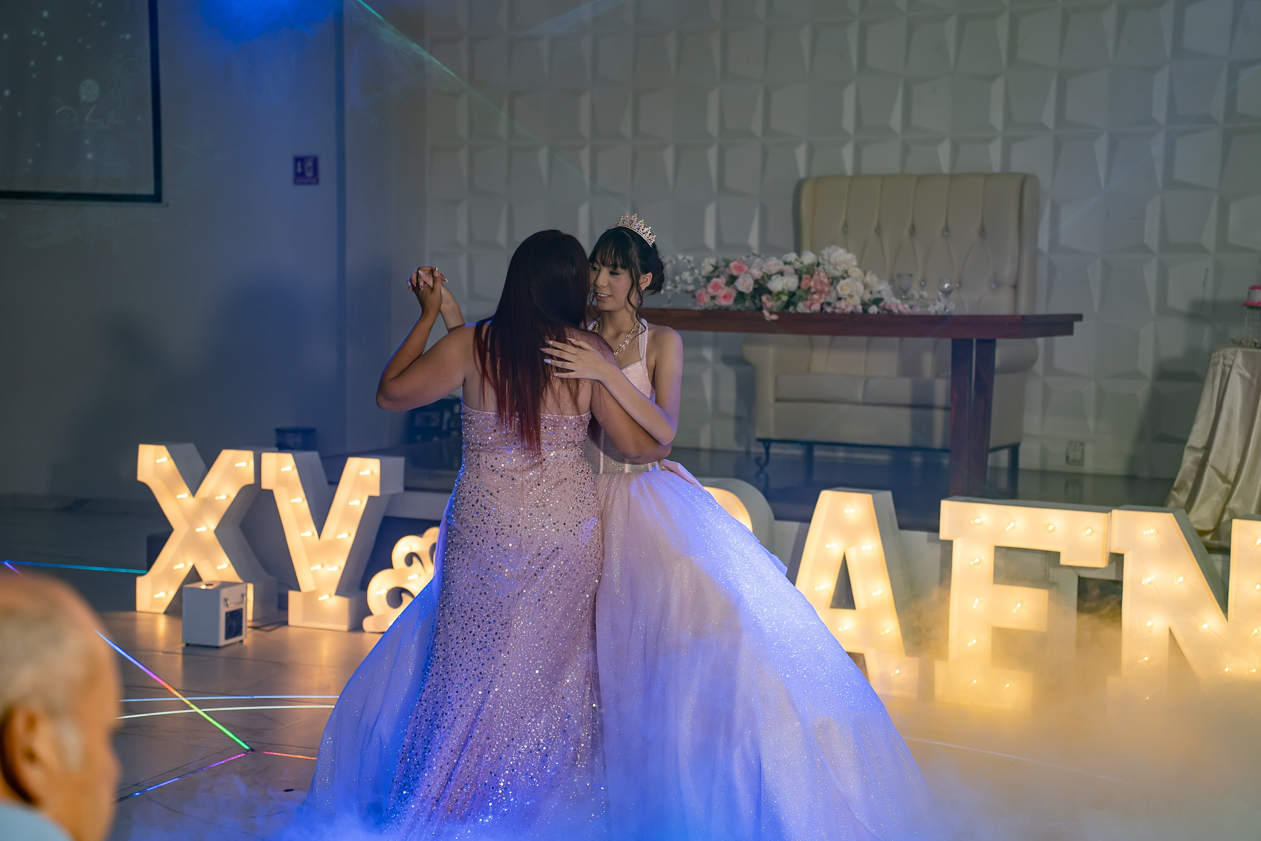 Informacion para Quinceañeras. Https://fotorecuerdosjrz.com/