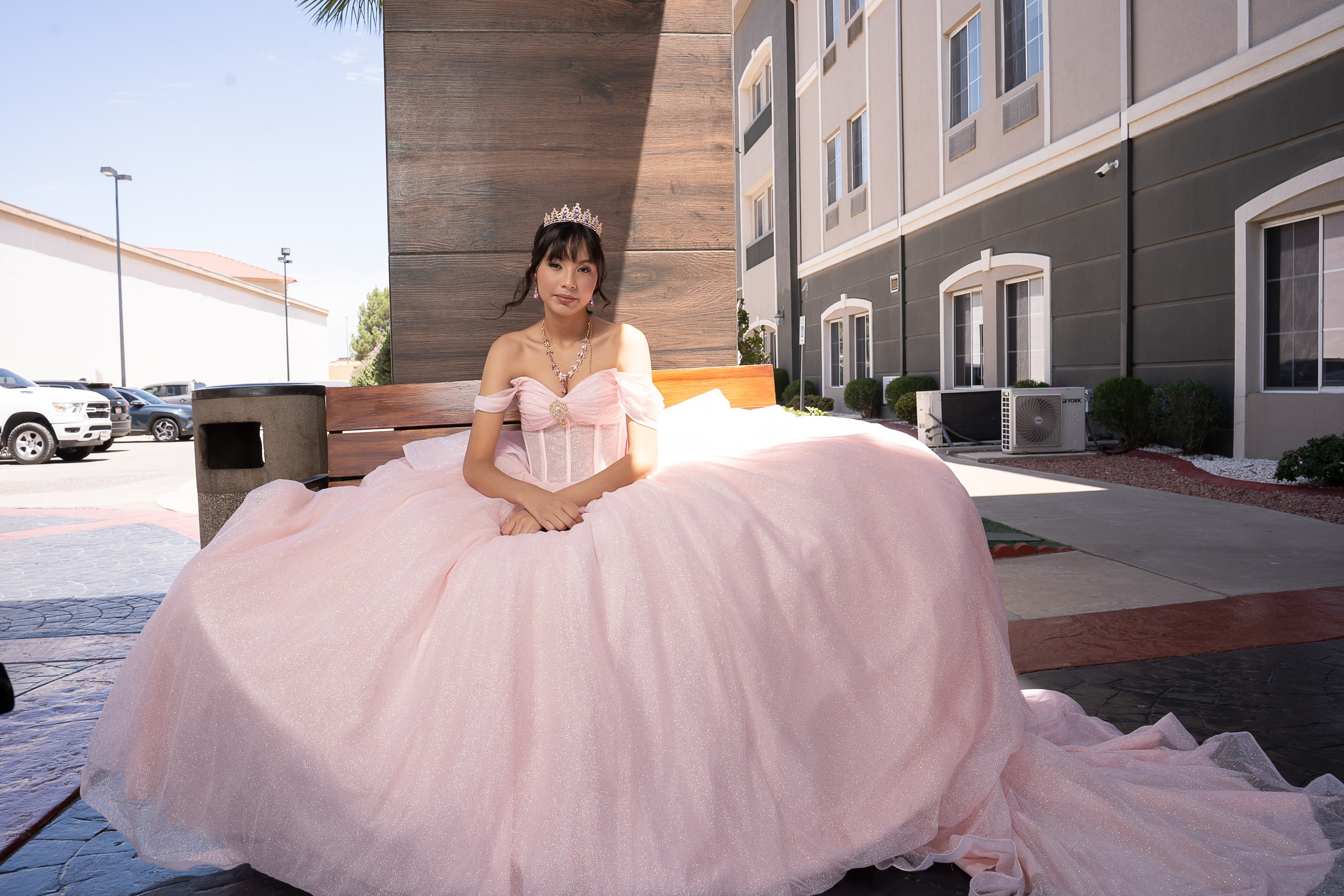 Informacion para Quinceañeras. Https://fotorecuerdosjrz.com/