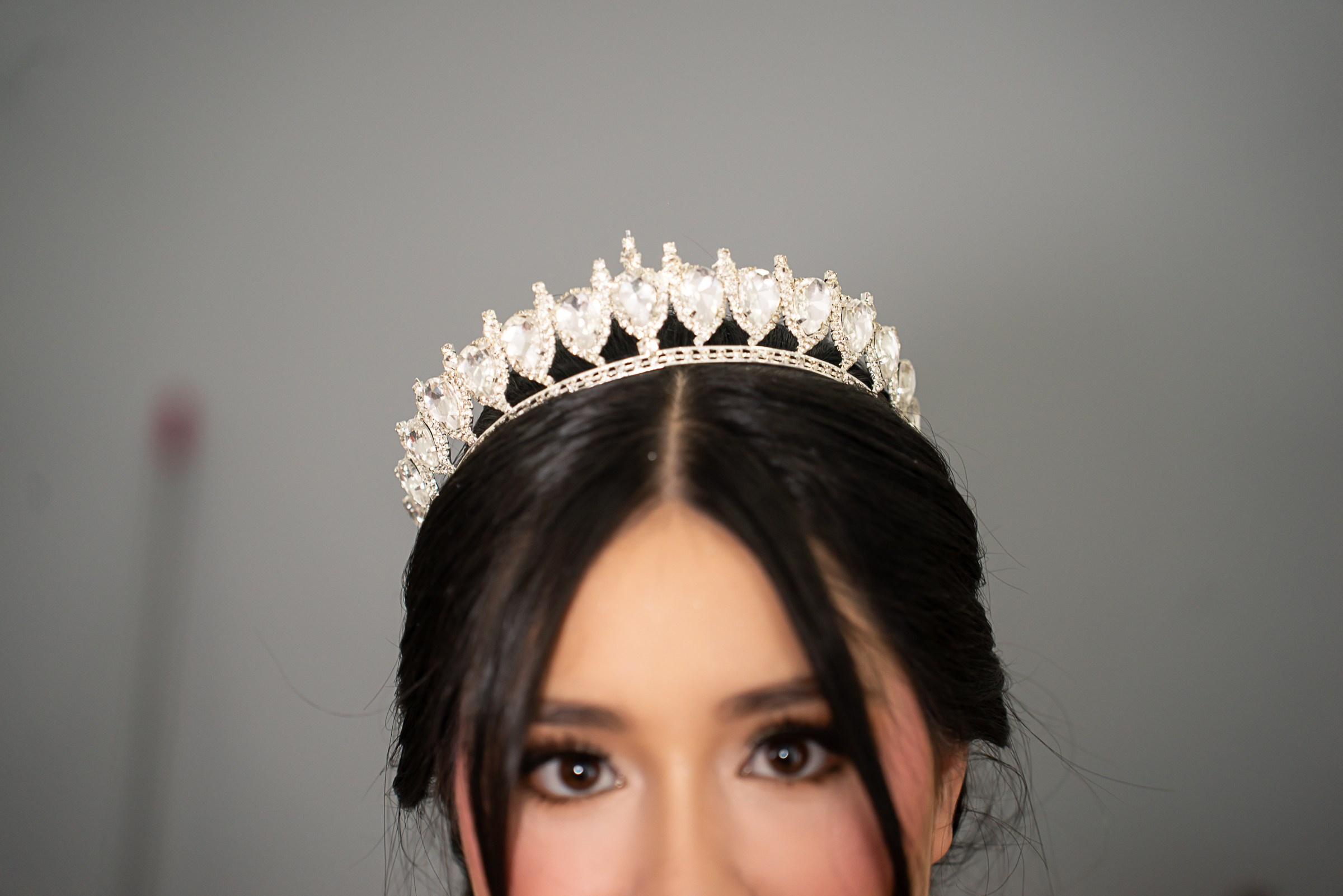 Informacion para Quinceañeras. Https://fotorecuerdosjrz.com/