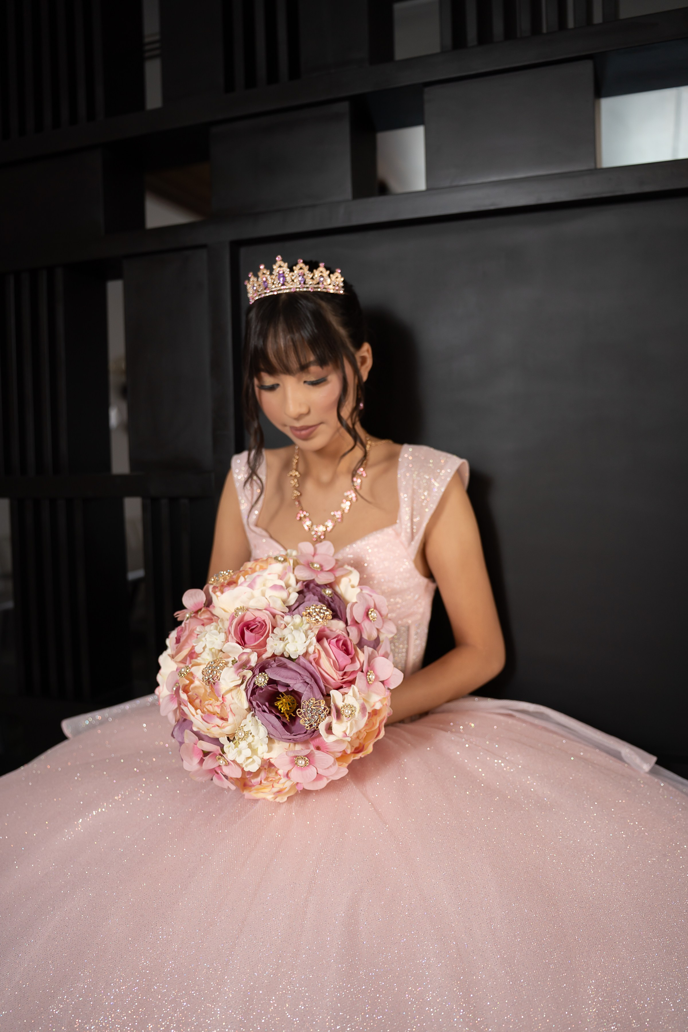 Informacion para Quinceañeras. Https://fotorecuerdosjrz.com/