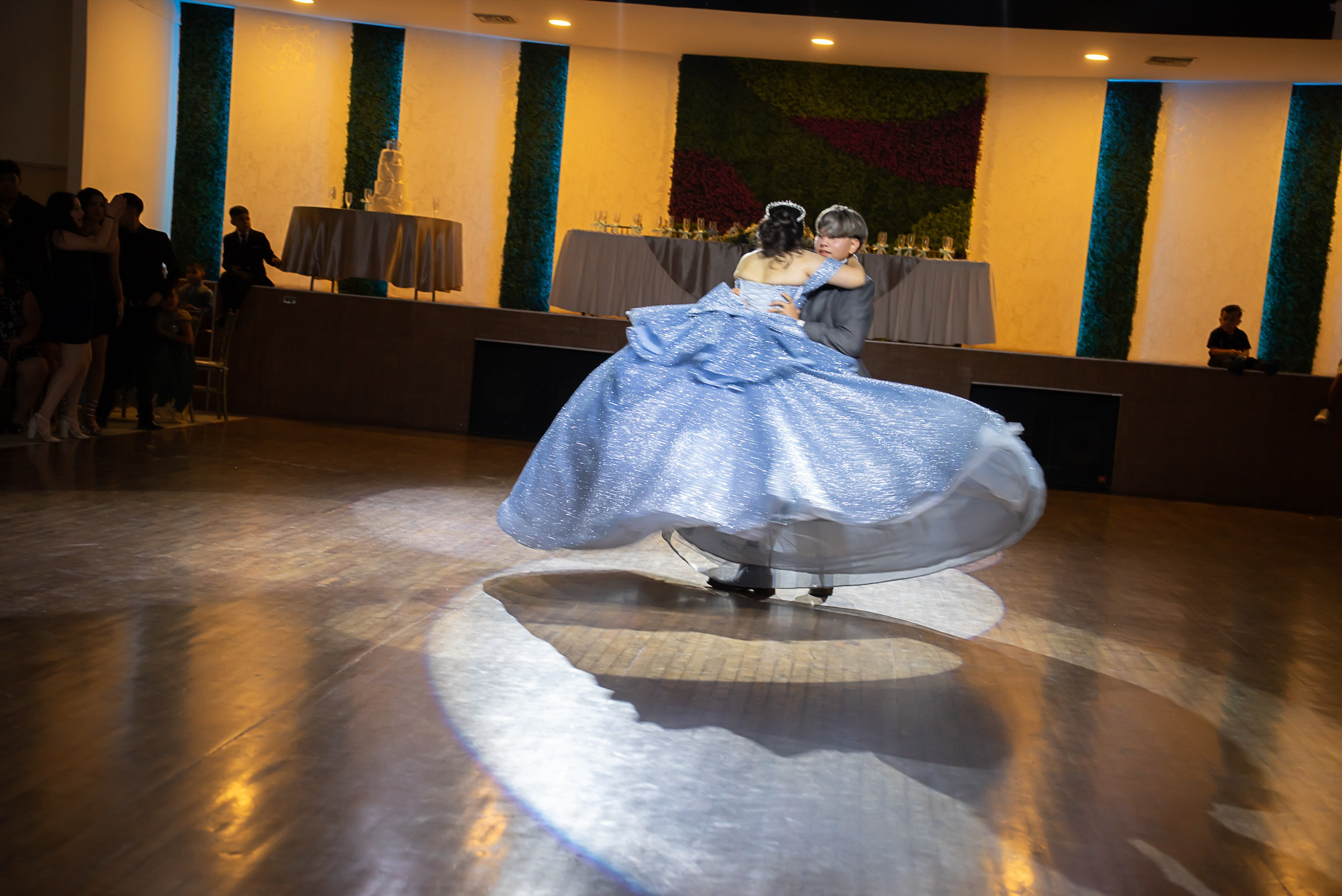 Informacion para Quinceañeras. Https://fotorecuerdosjrz.com/