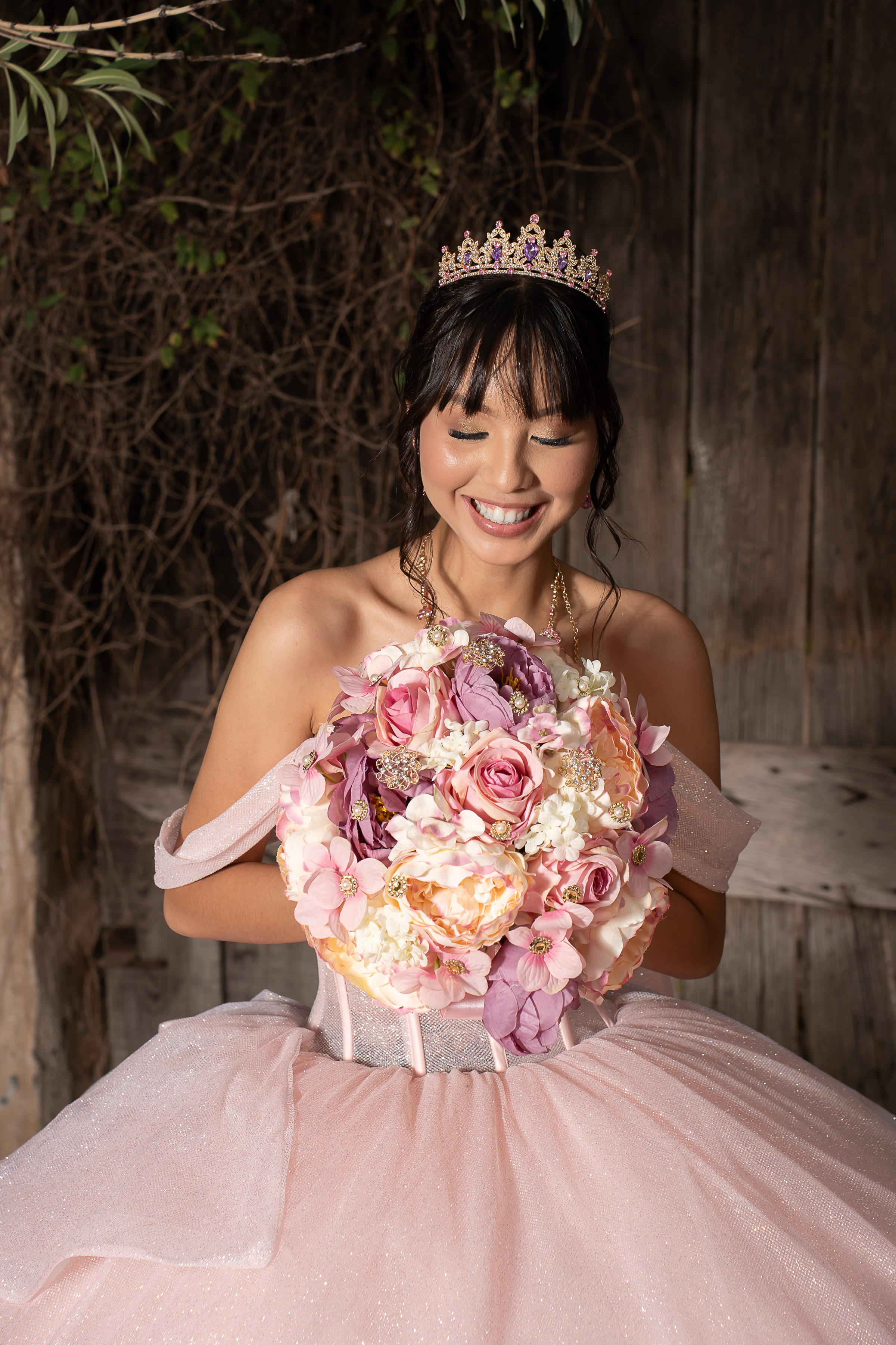 Informacion para Quinceañeras. Https://fotorecuerdosjrz.com/