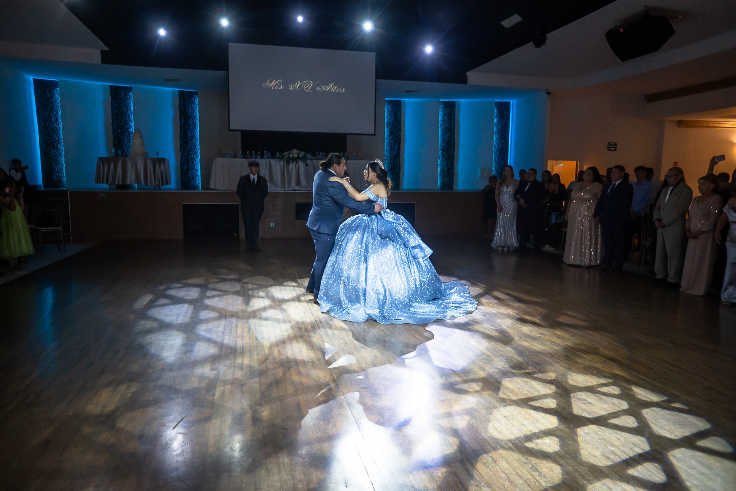 Informacion para Quinceañeras. Https://fotorecuerdosjrz.com/