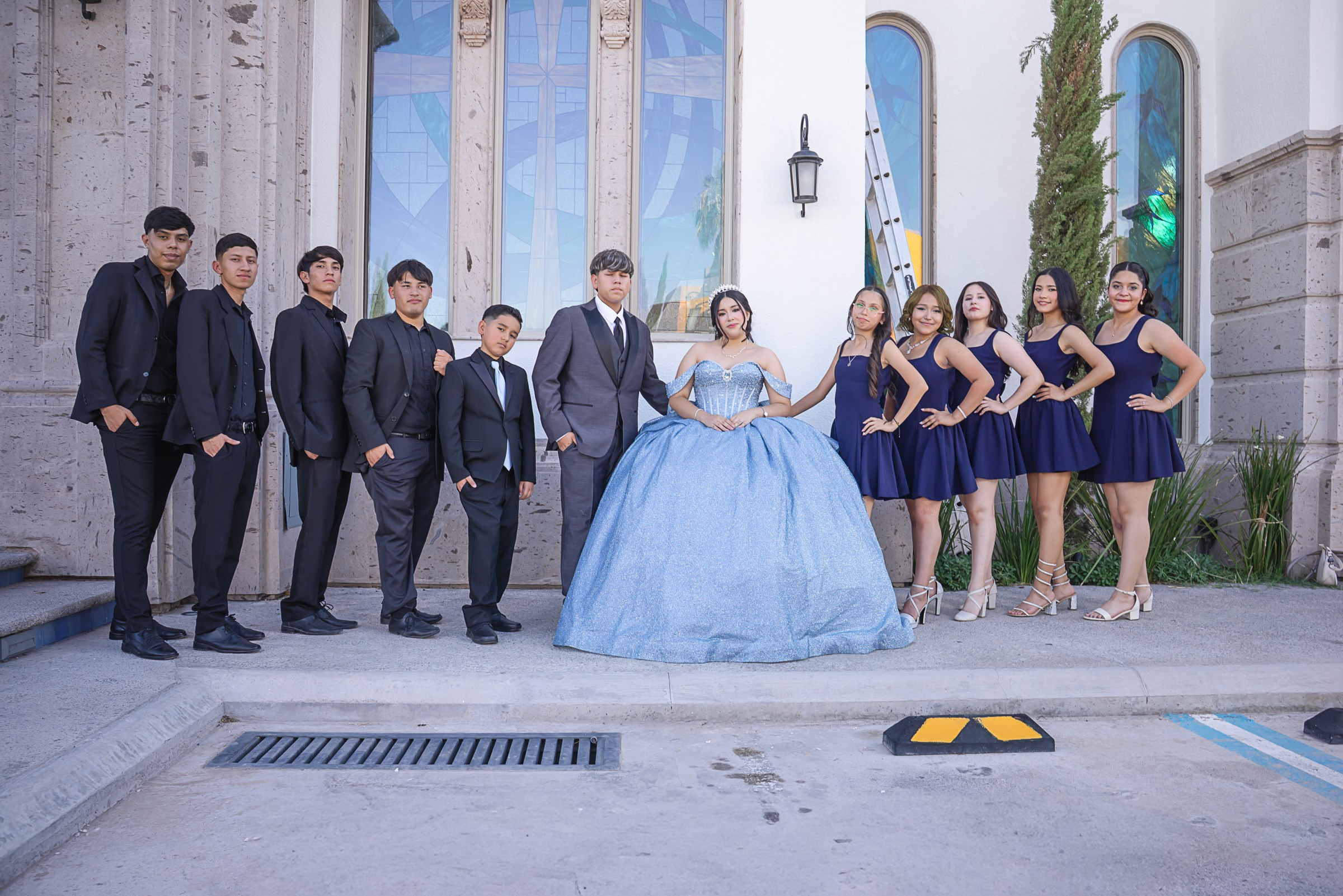 Informacion para Quinceañeras. Https://fotorecuerdosjrz.com/