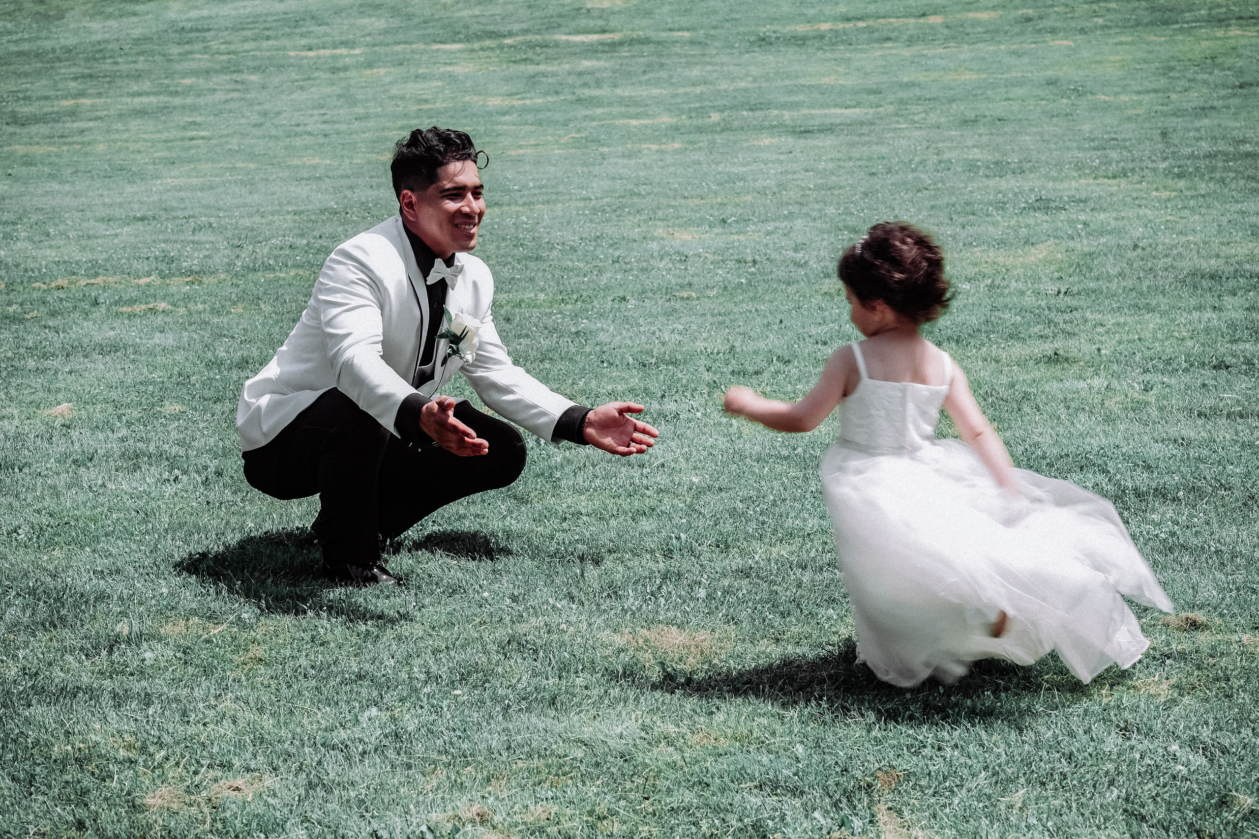 Wedding Stories. Madhurina photography