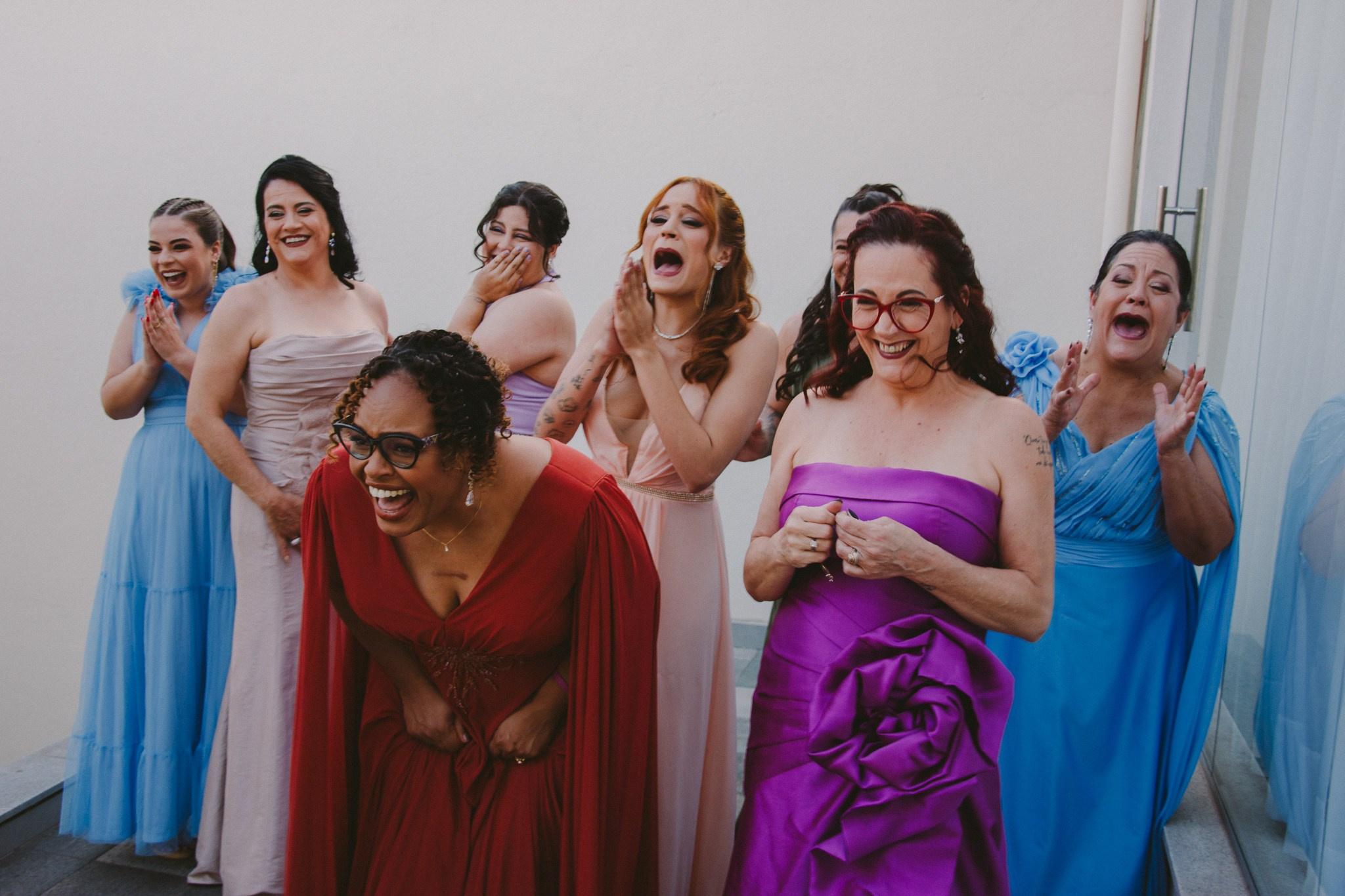 Fotógrafo de Casamento espontâneo em Belo Horizonte MG| Bittencourt Frames