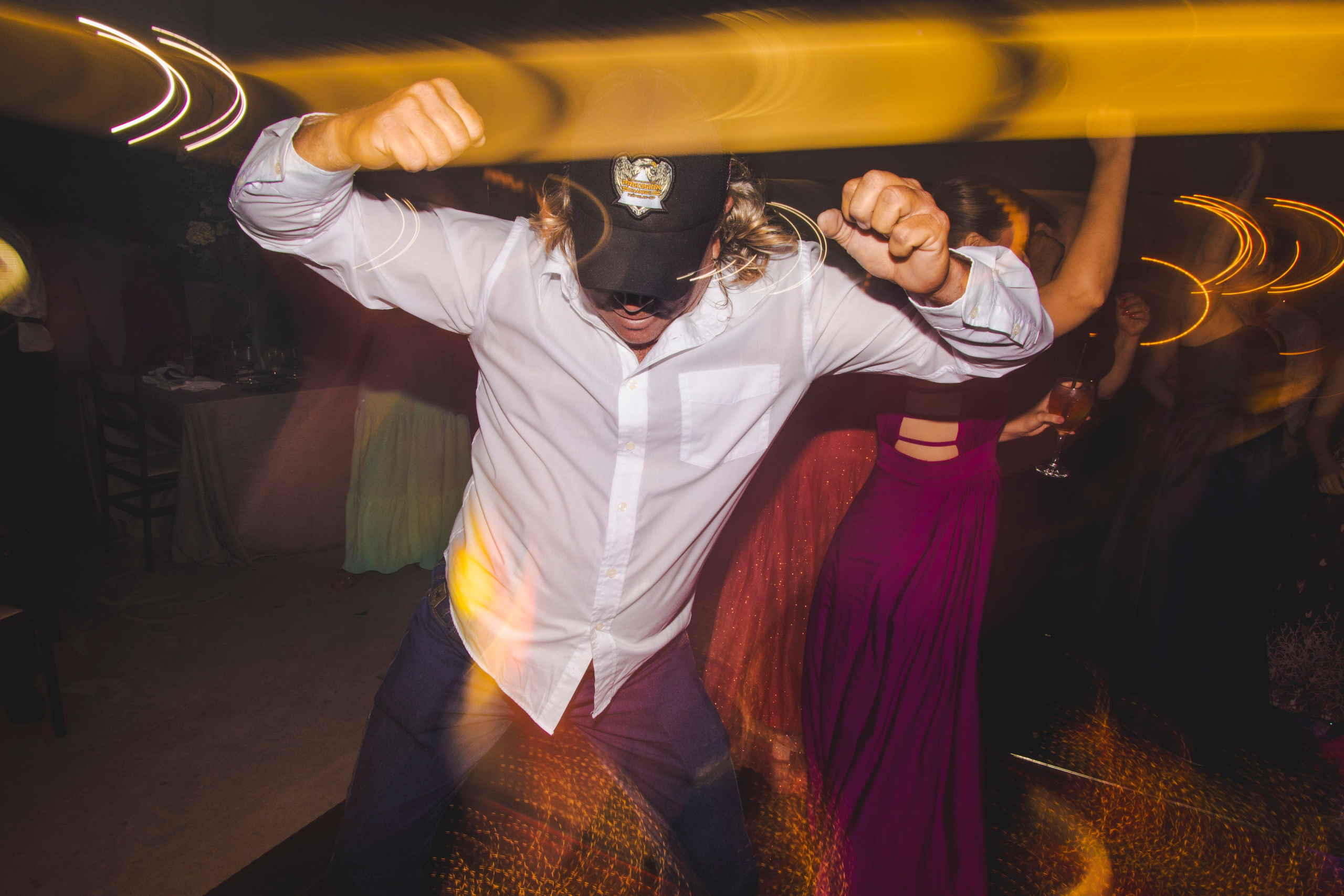 YARA + PEDRO. Fotógrafos de casamento. empresas, família em Catanduva SP e região, Casal Gonçales