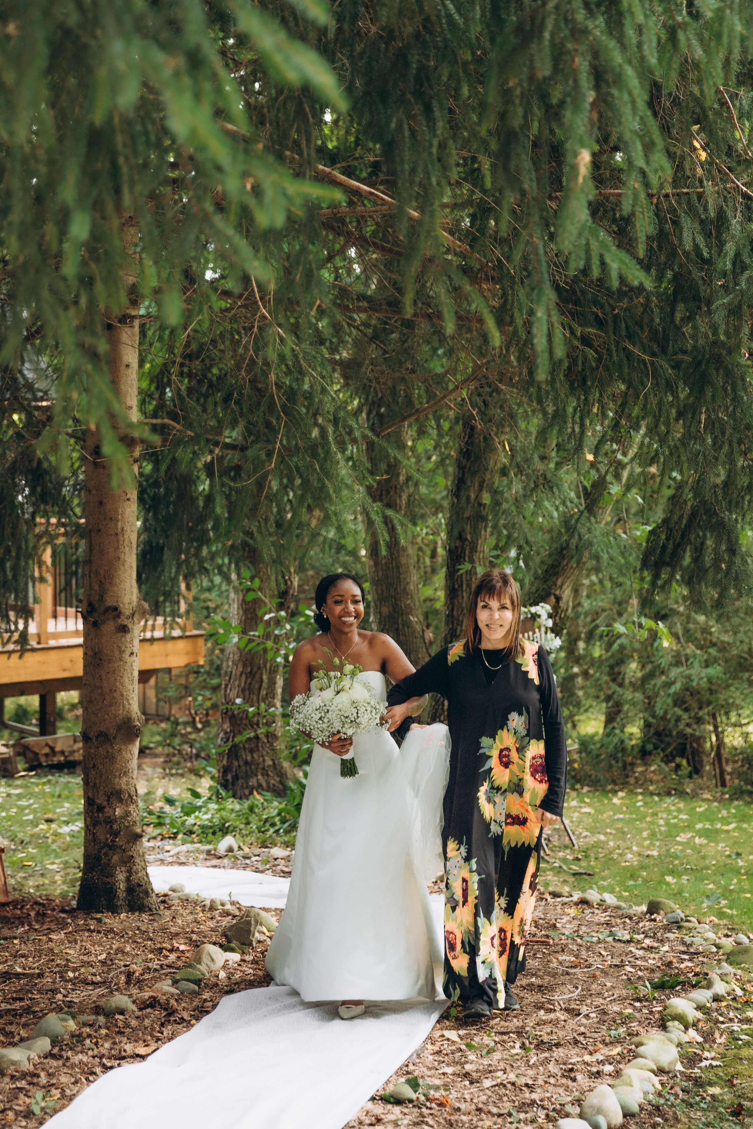 Engagement & Weddings. Kitchener Waterloo Cambridge Photographer — Olga Ro