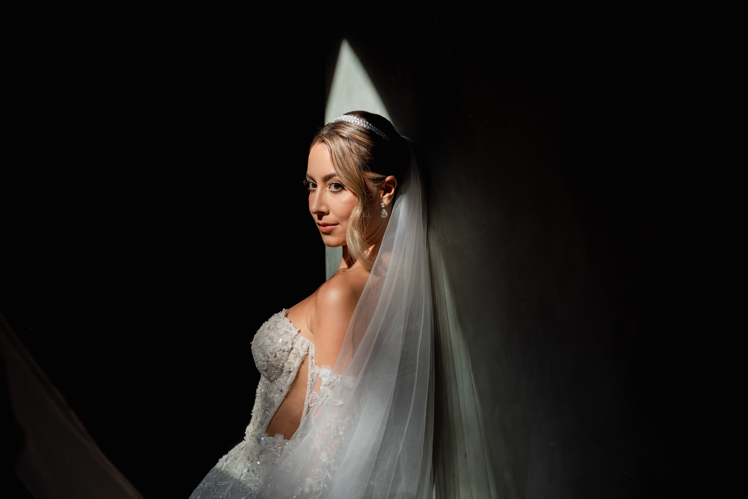 Regino Foto l Fotógrafo de bodas y eventos sociales en Cartagena- Colombia