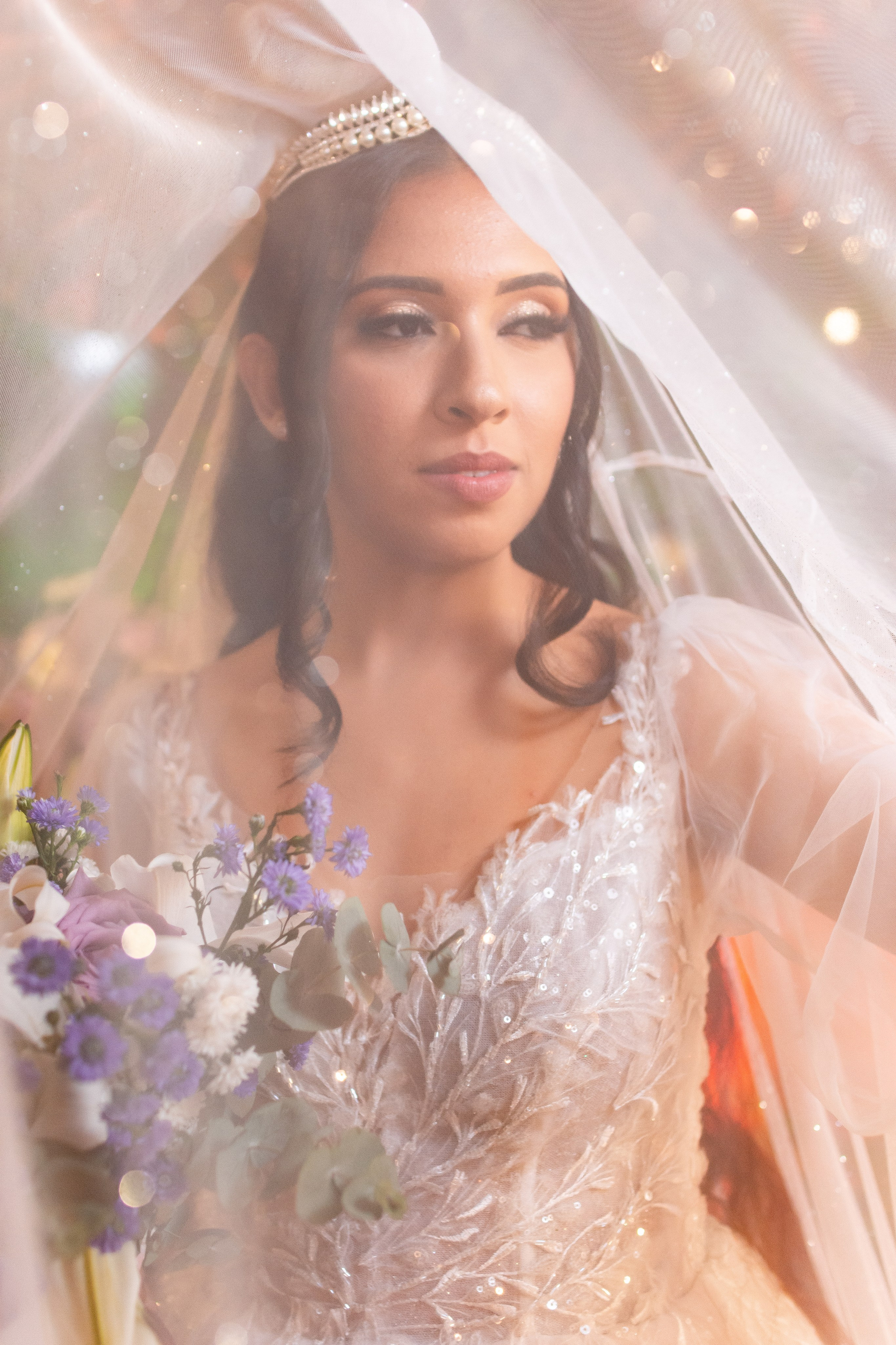 Brenda Fotografia | Casamentos e 15 Anos no Brasil (Destination Wedding)
