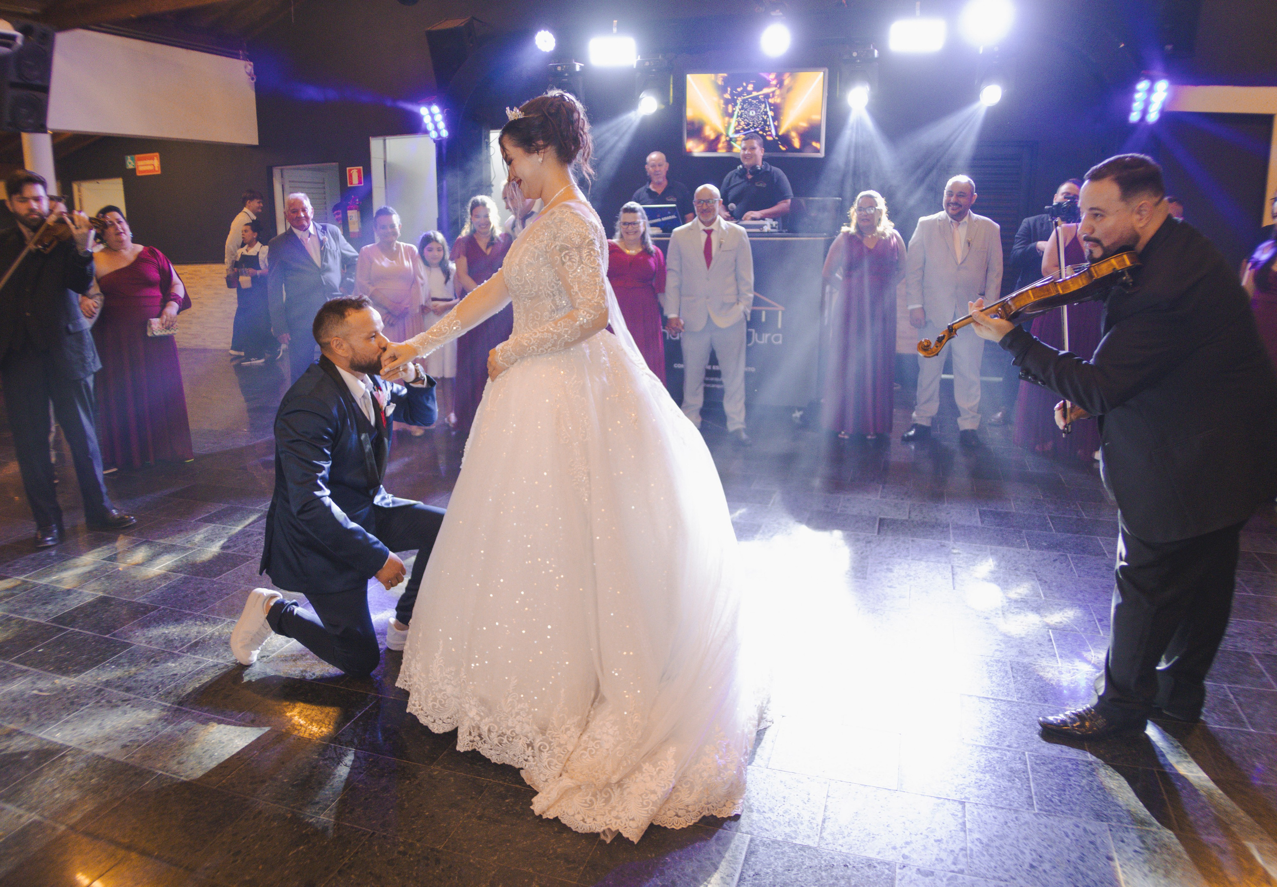 Rafaela & Leandro. Fotógrafos de casamento. empresas, família em Catanduva SP e região, Casal Gonçales