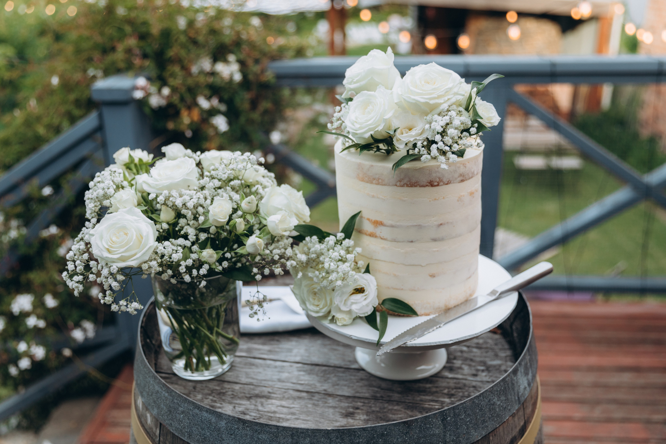 Engagement & Weddings. Kitchener Waterloo Cambridge Photographer — Olga Ro