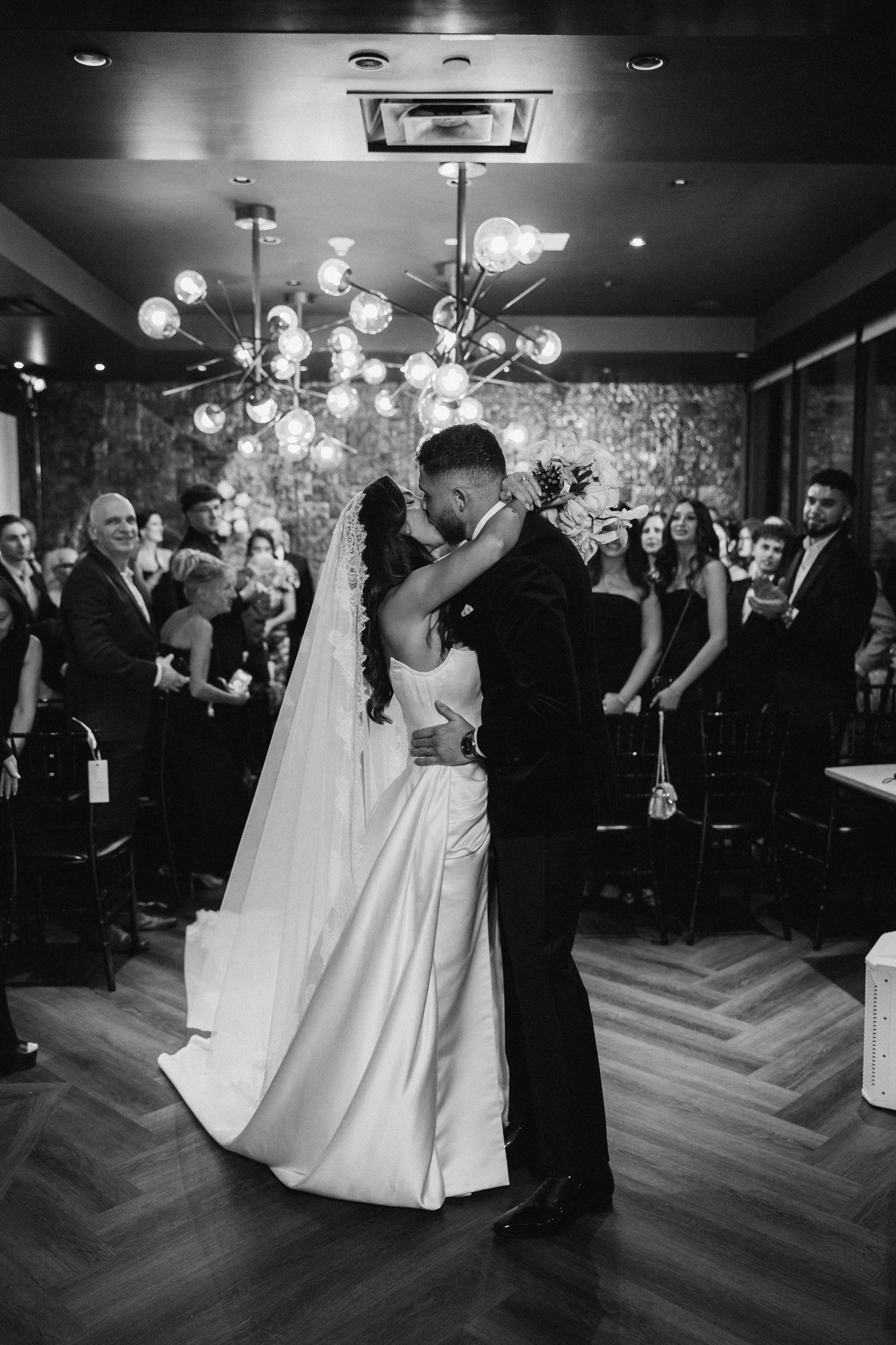 PHOTOGRAPHY. WEDDING VIDEOGRAPHER TORONTO