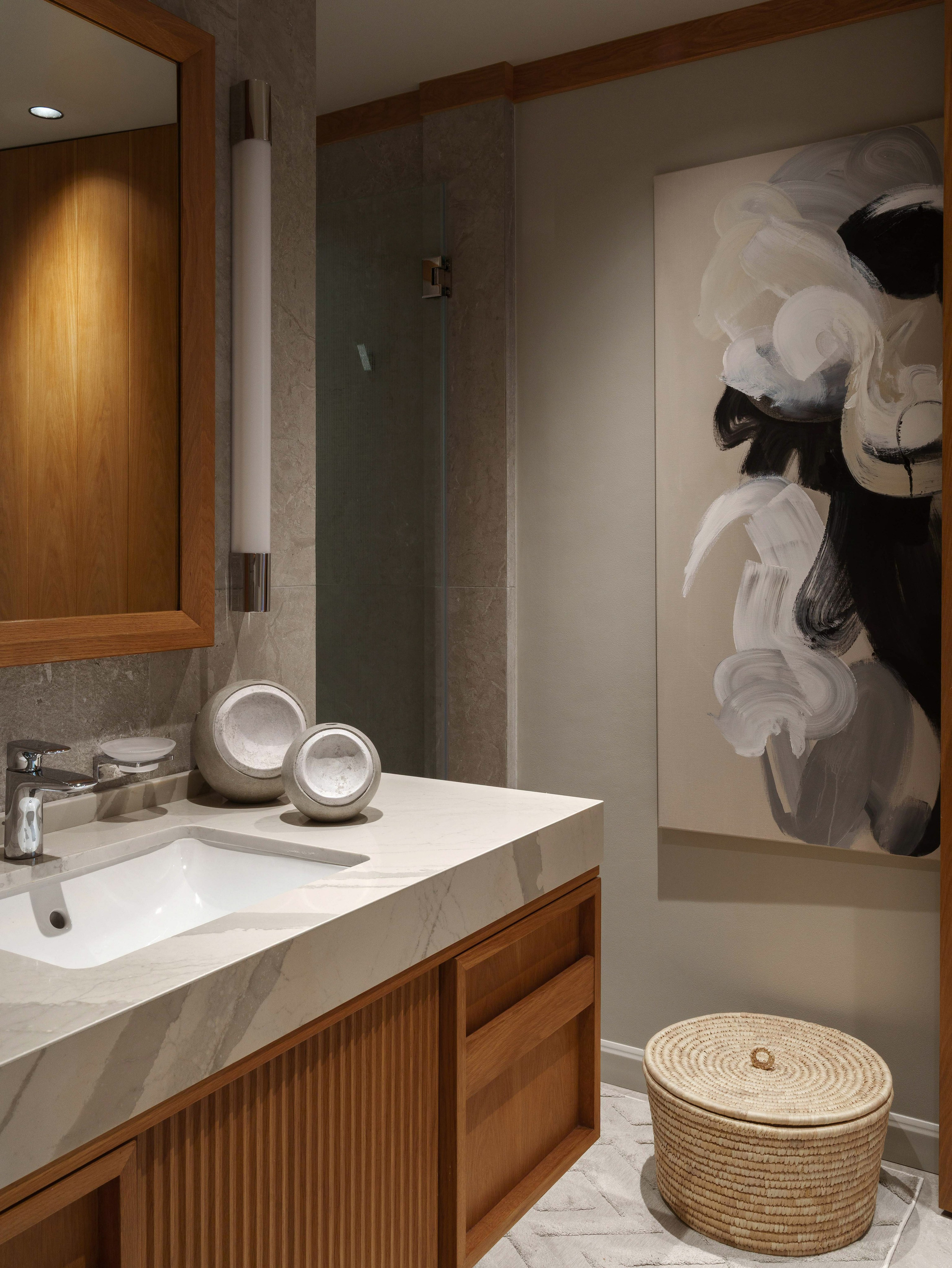 INTERIOR+DESIGN apartment in Naithon. Interior | Architecture | Real Estate Photographer Phuket & Bangkok