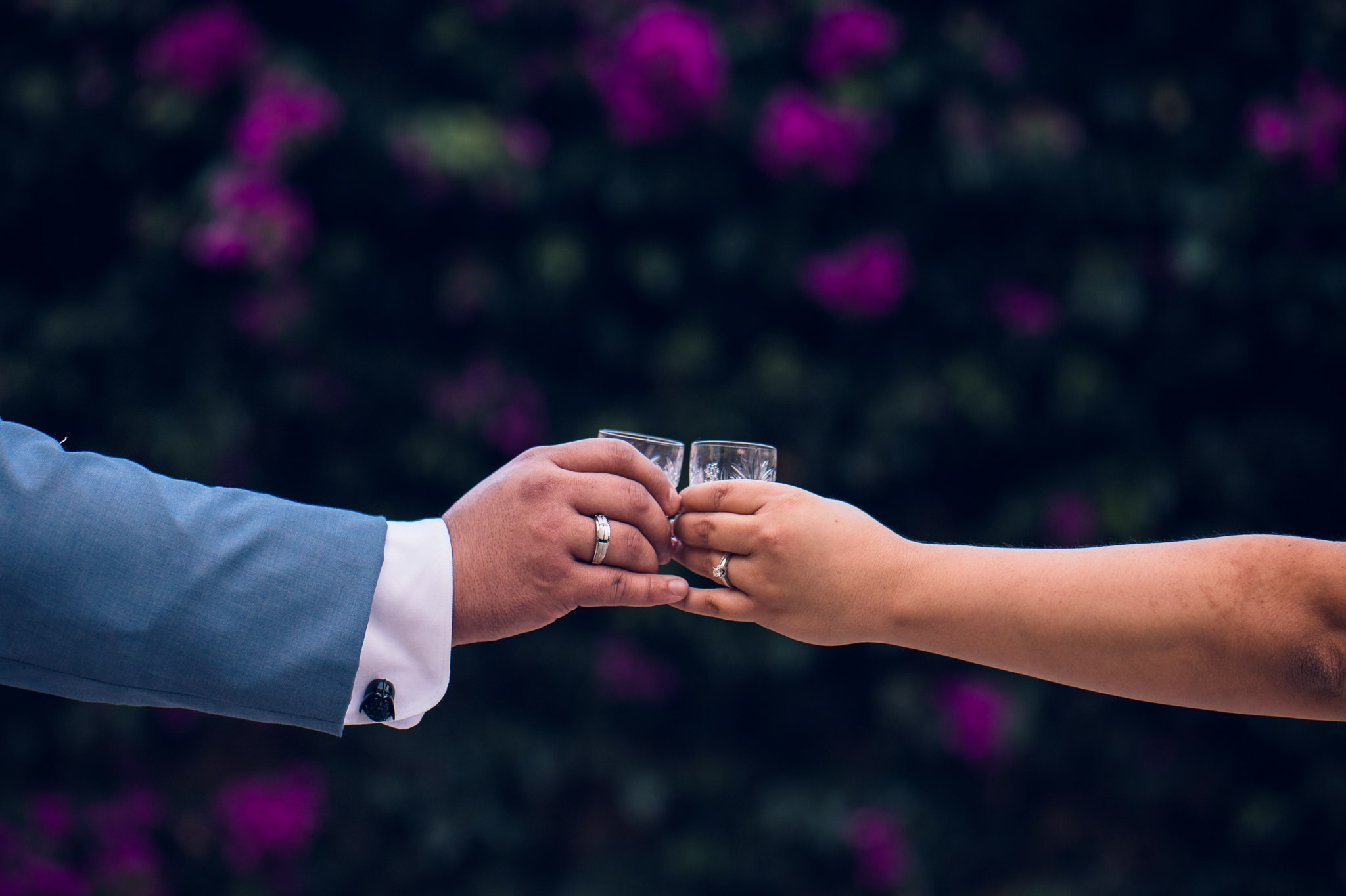 Adobe Guadalupe & Villa del Paraiso Boda Darline y Armando. Estudio de fotografia en Tijuana
