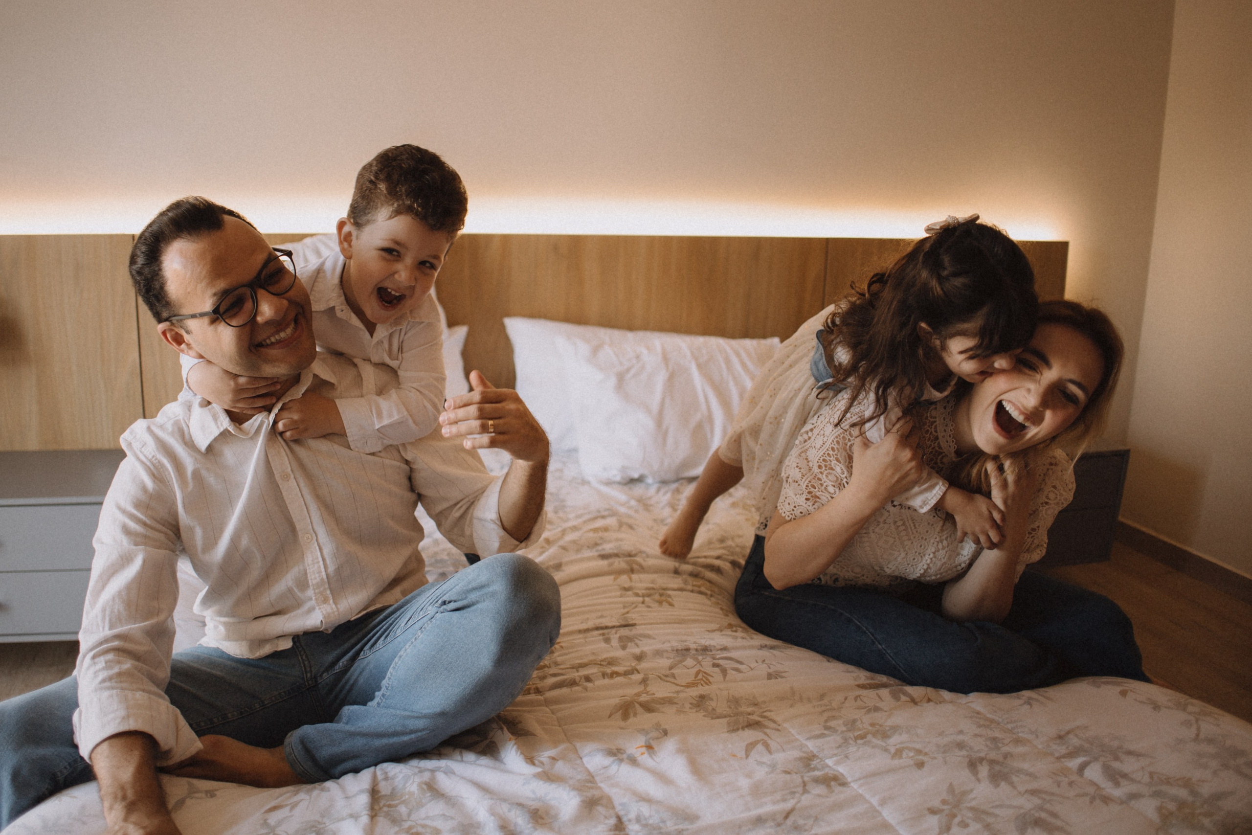 Preset Film IJ. Wedding and family photographer in Foz do Iguaçu Iris Juana