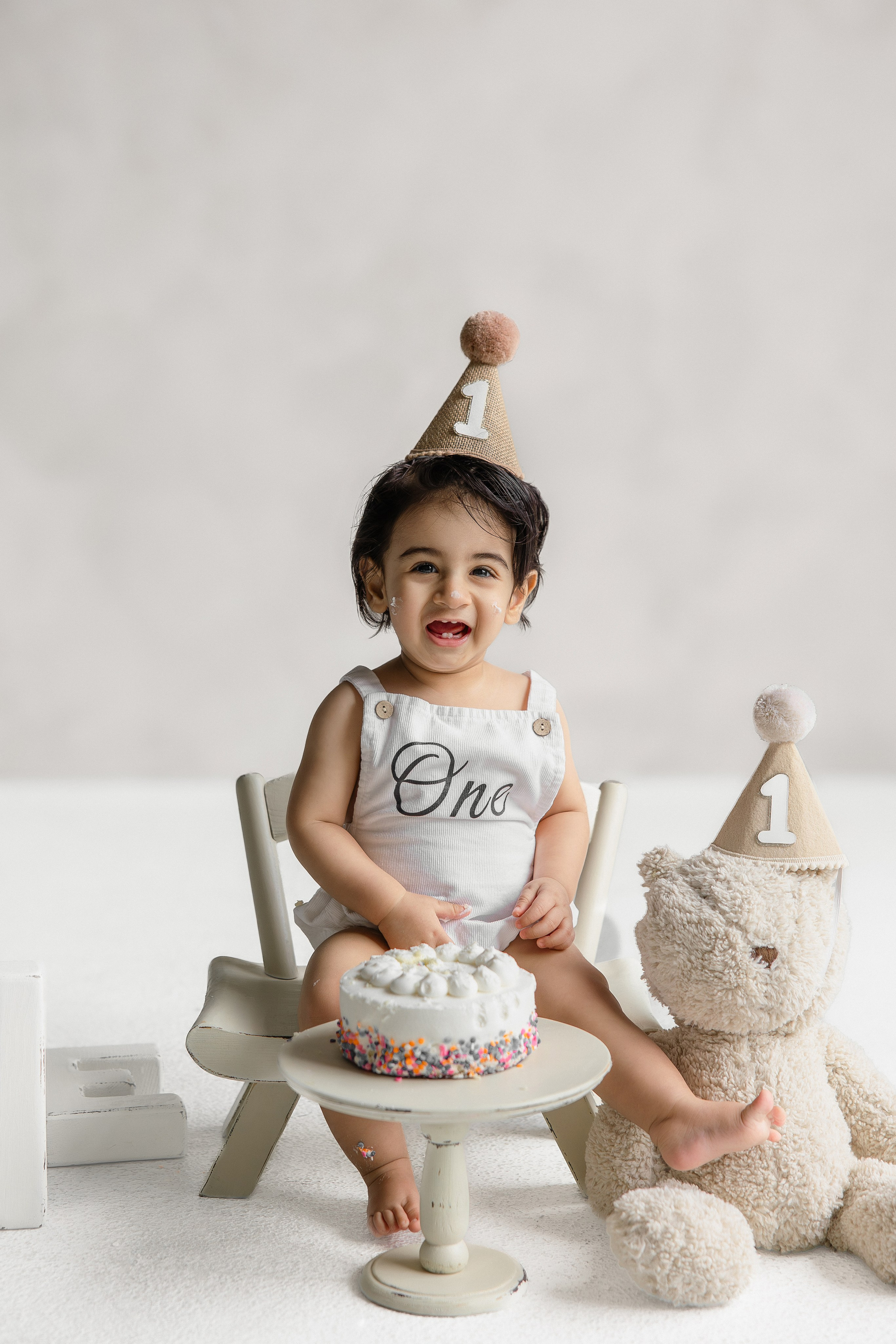 Iana Banana | Toronto Maternity, Newborn & Family Photographer