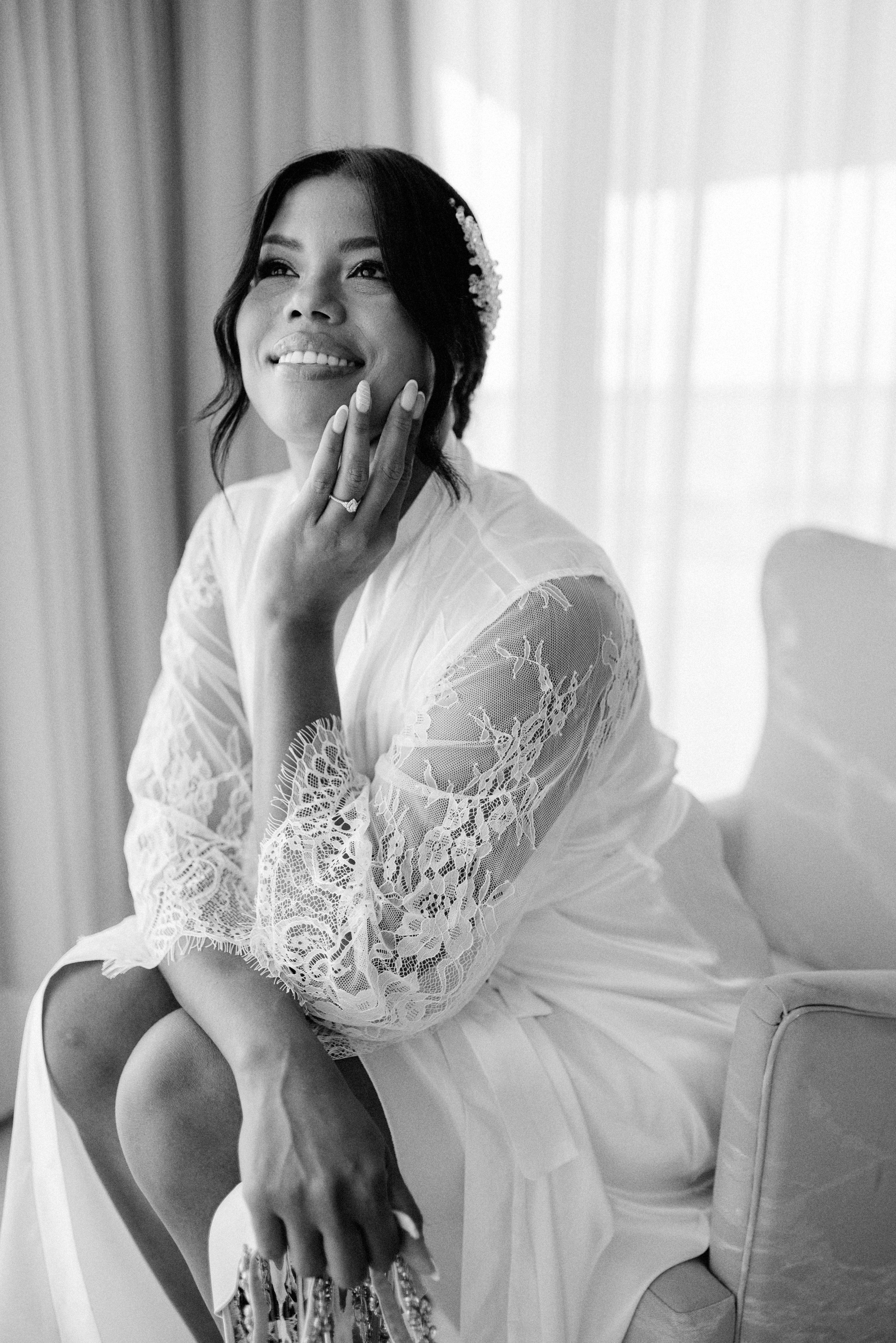 ESPAÑOL. César Vanegas Photography | Wedding & Travel Photographer | Cartagena, Colombia