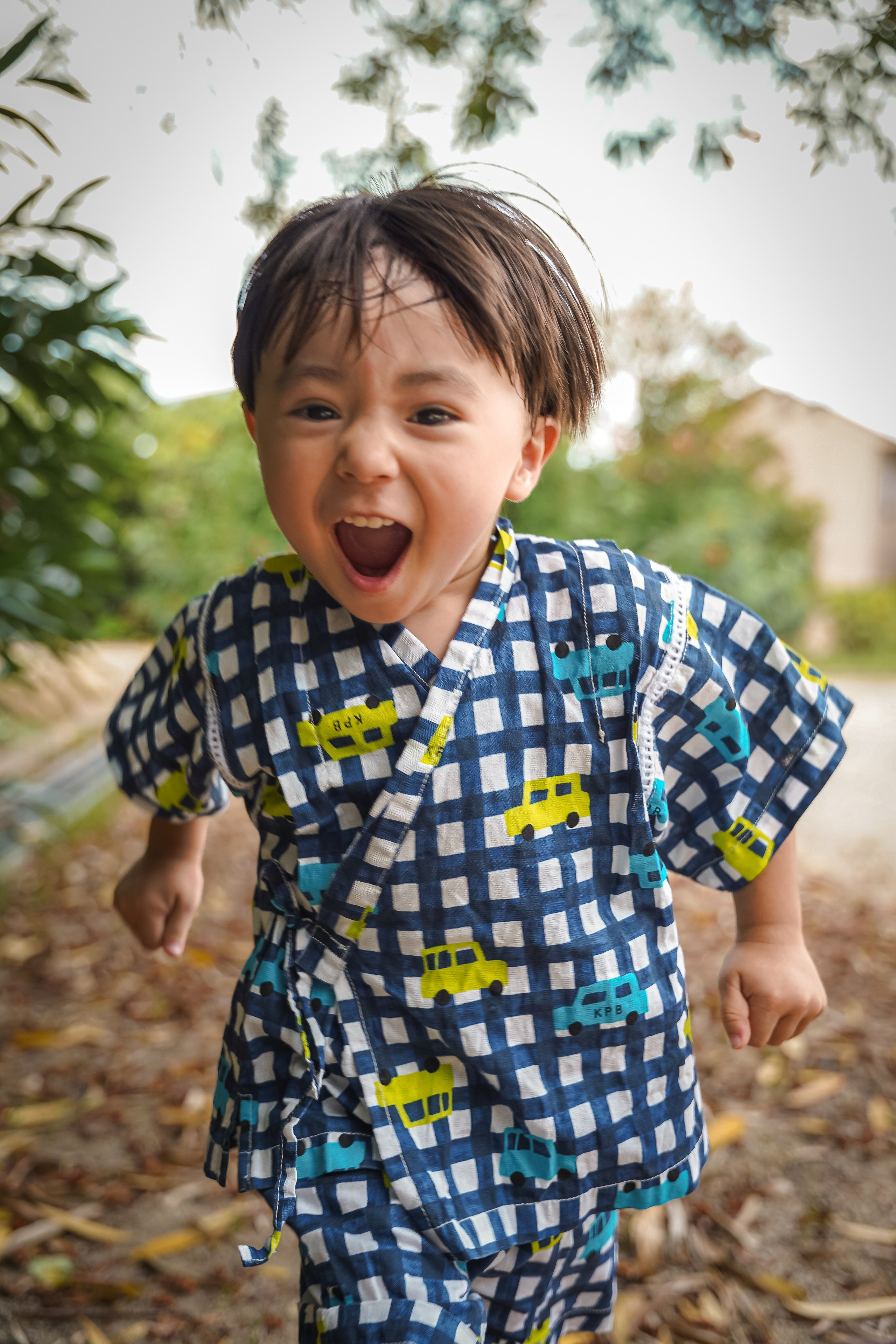 Why Choose a Lifestyle Approach for Your Japan Trip. Fukuoka Photographer | Alina Photography | Japan