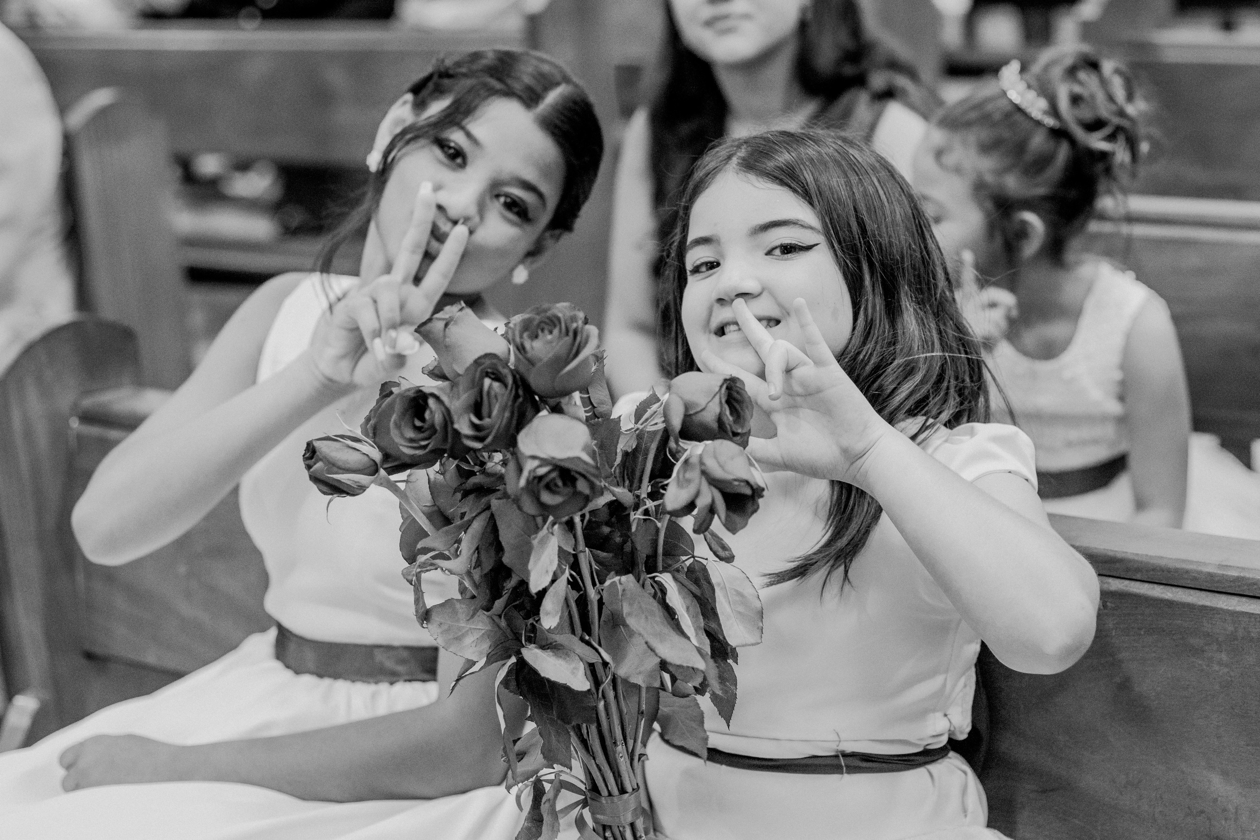 Rafaela & Leandro. Fotógrafos de casamento. empresas, família em Catanduva SP e região, Casal Gonçales