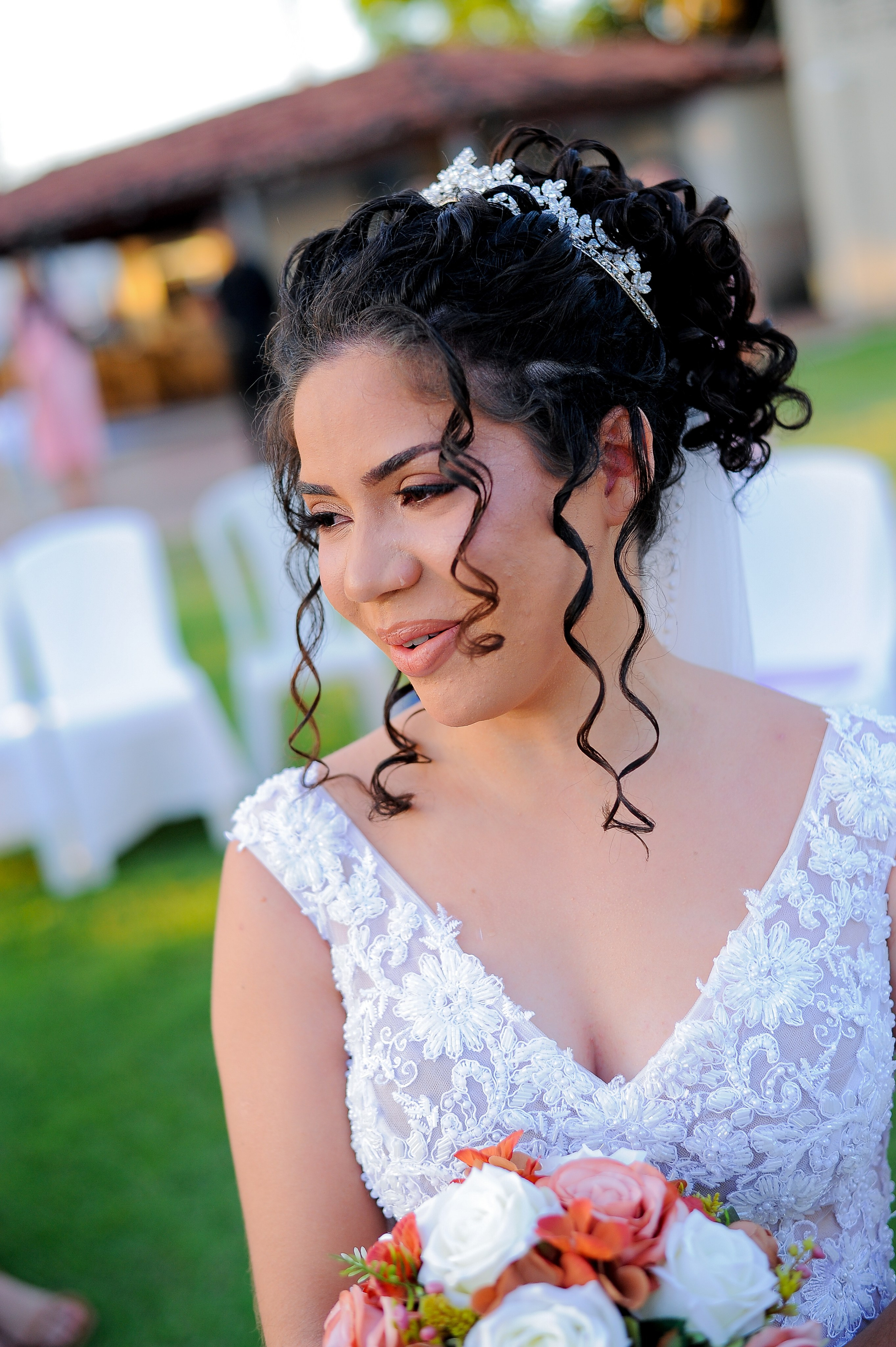 YOHANAN E WELLINGTON — CASAMENTO. Haziel Ribeiro Fotógrafo de Casamentos em Natal RN