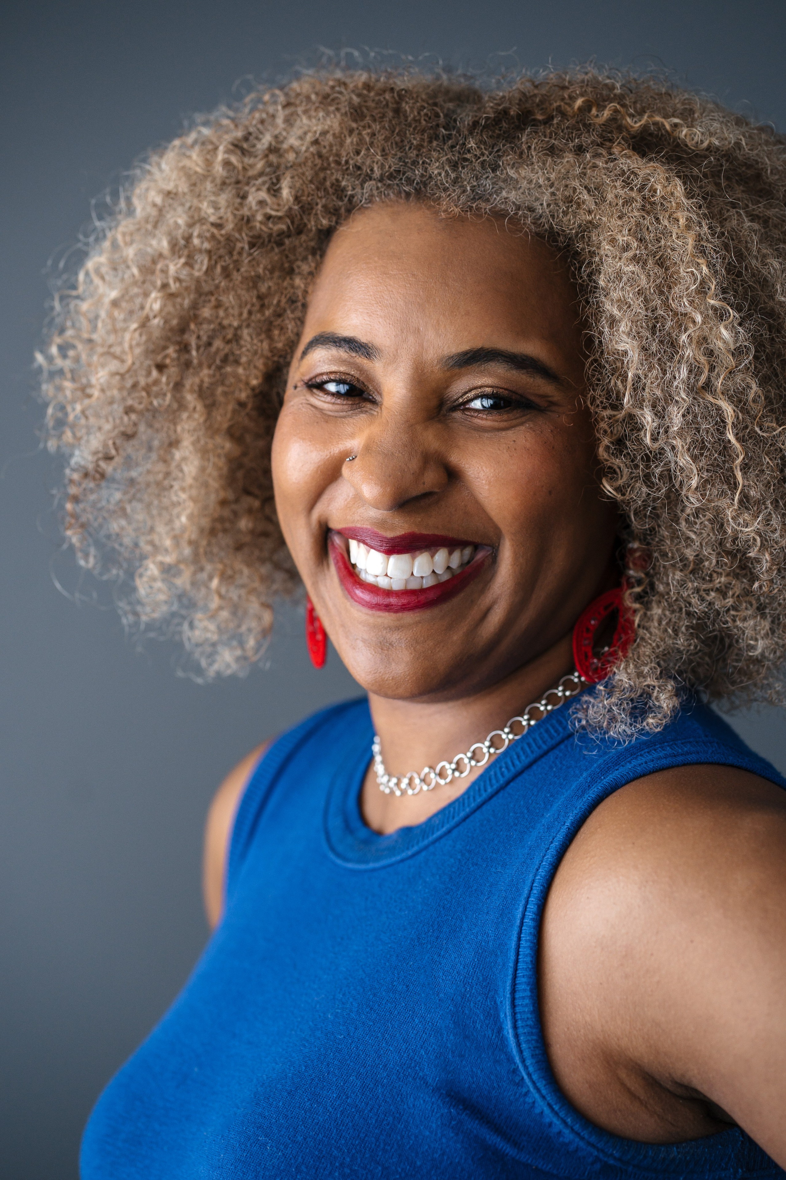 Burnaby Personal branding photography