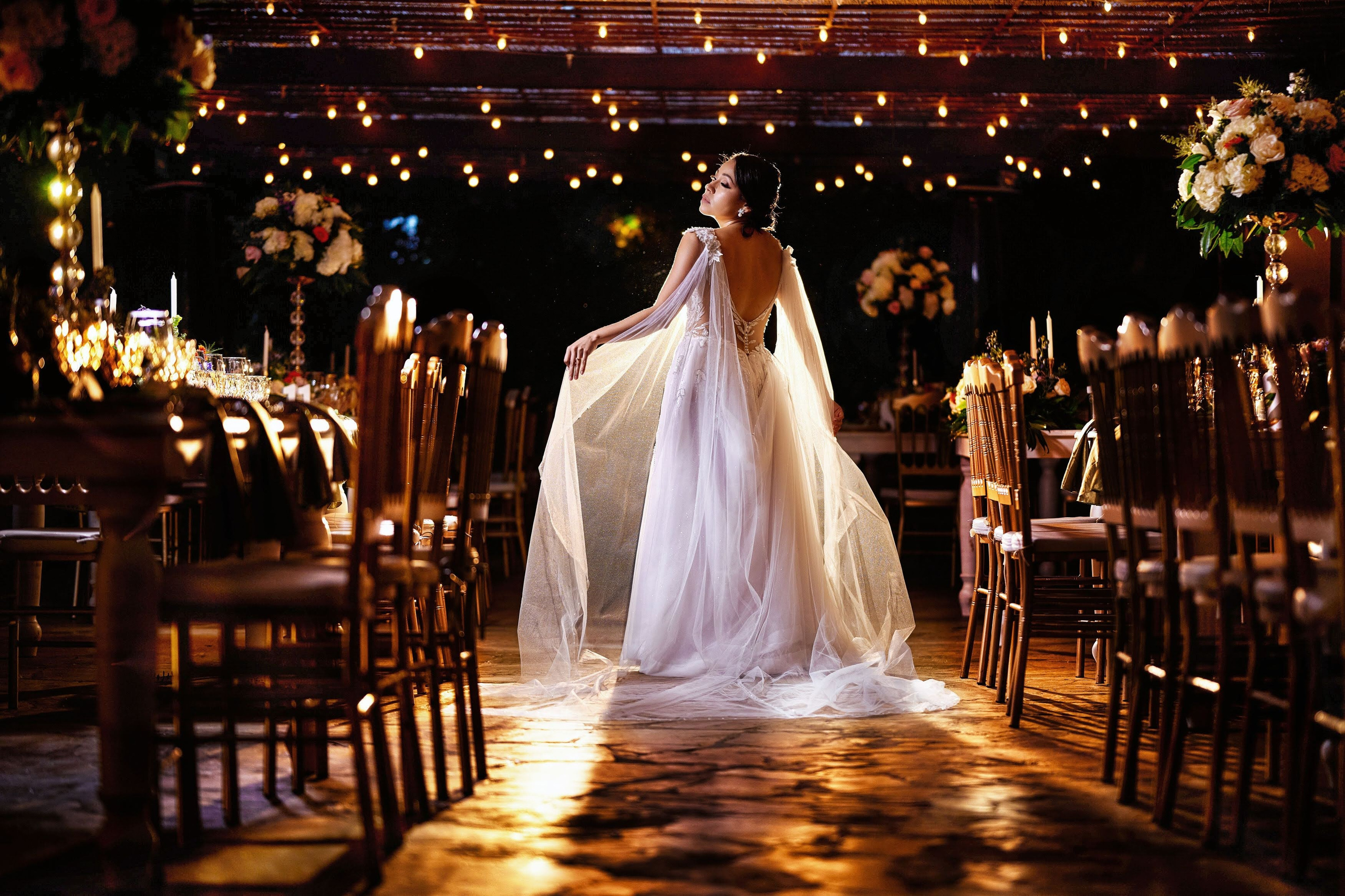 Art in Wedding | HendrickEj Wedding Photography. Wedding Photography & Videography by ZZ Hendrick | Capturing Your Love Story in Colombia & USA
